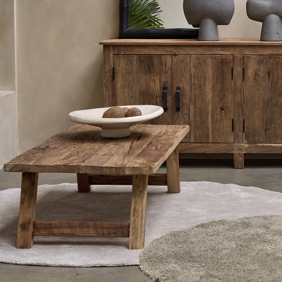 table-basse-bois-recycle-145cm-design-naturel