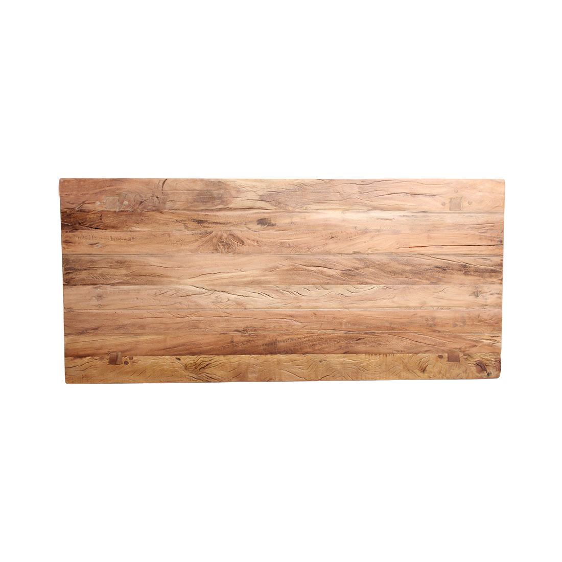 table-basse-bois-massif-interieur-premium