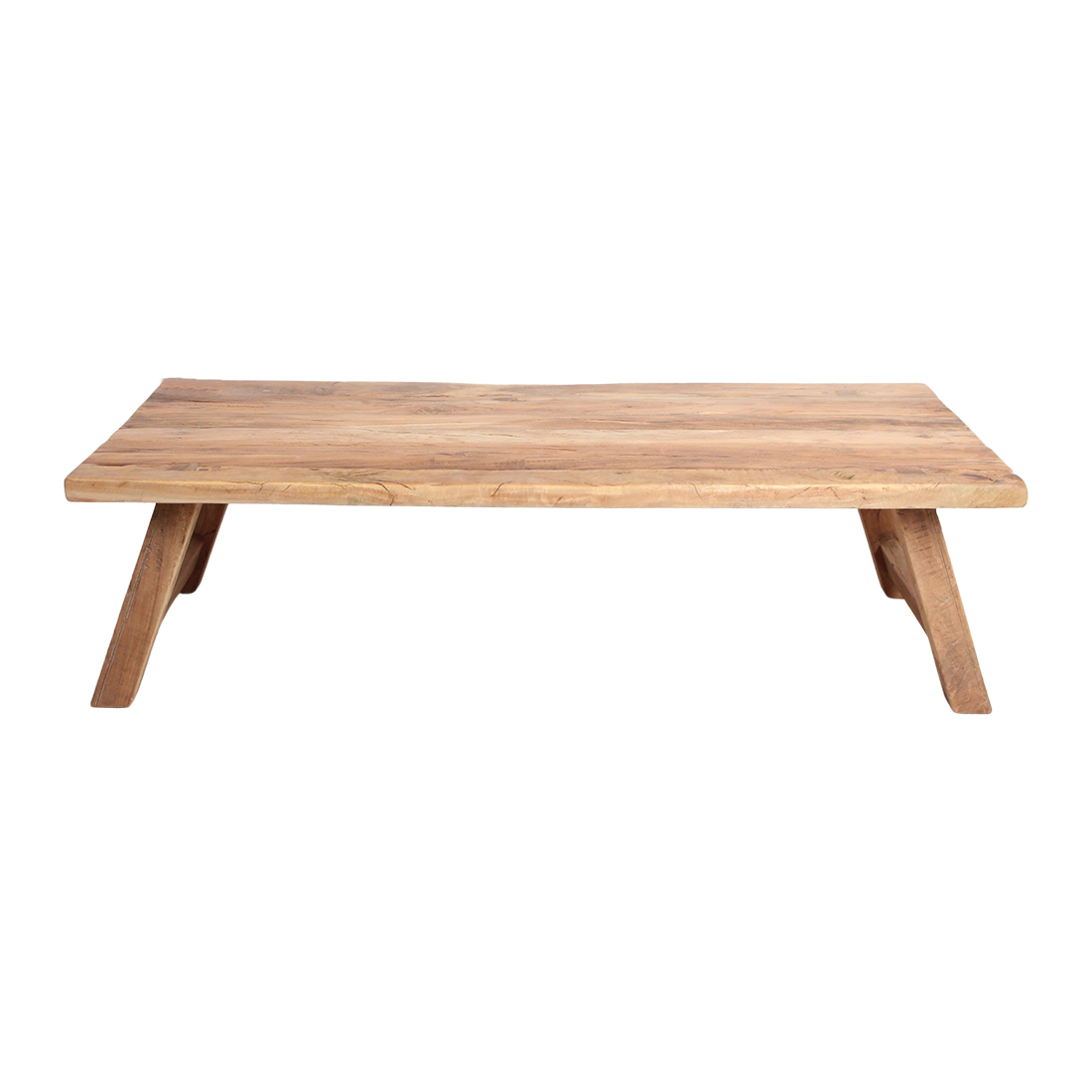table-basse-rectangulaire-bois-recycle-145cm