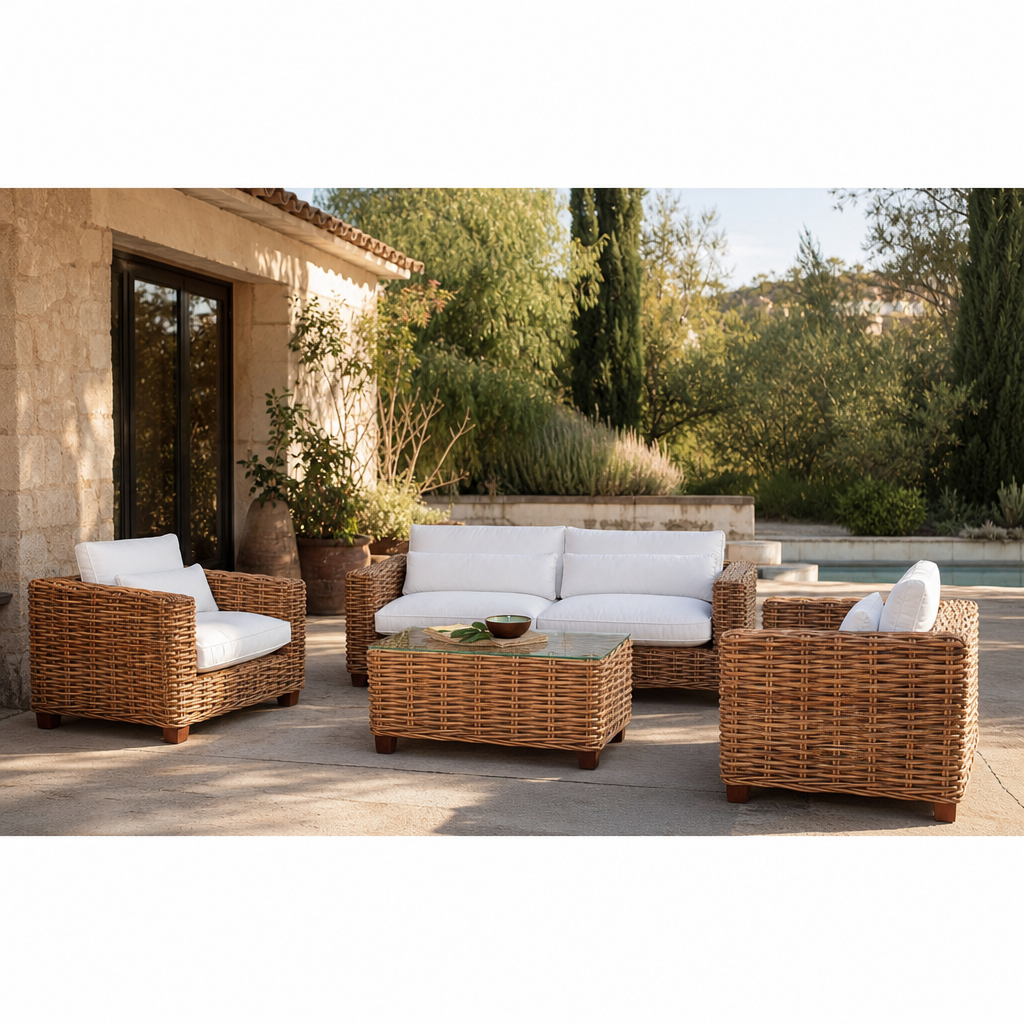 ensemble-salon-rotin-naturel-complet