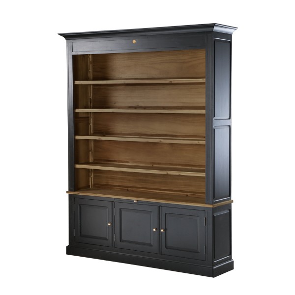 bibliotheque-acacia-177x38x238cm