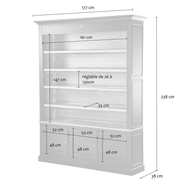grande-bibliotheque-acacia-salon