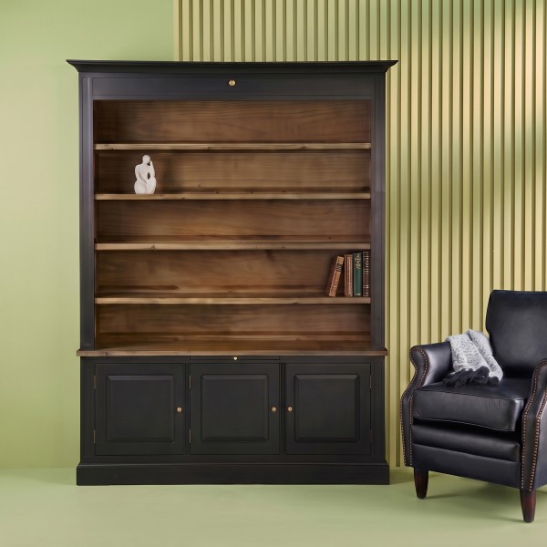 bibliotheque-fontainebleau-acacia-massif