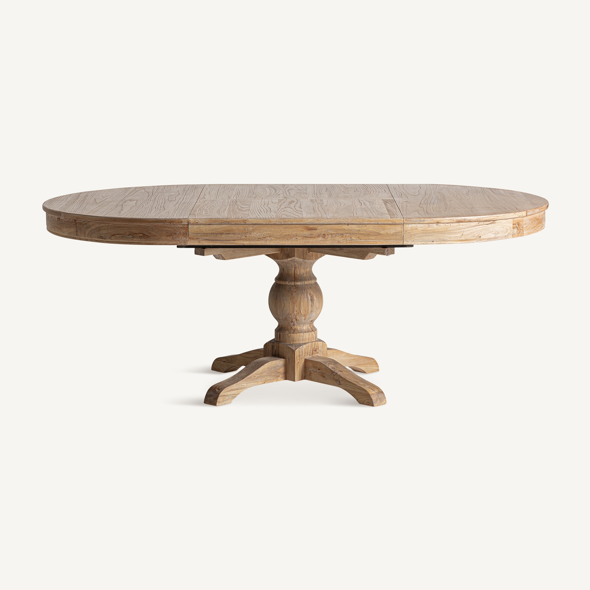 table-a-rallonges-orme-recycle-200-cm