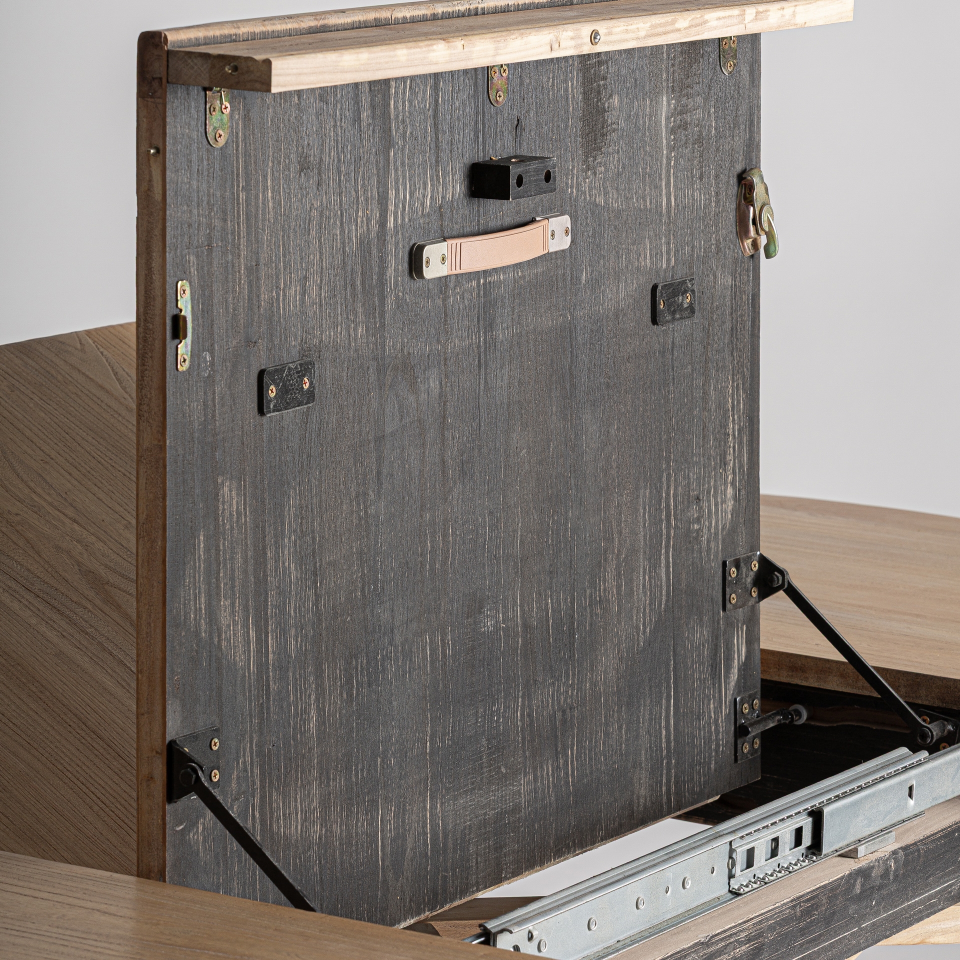 table-a-rallonges-orme-recycle-salle-a-manger