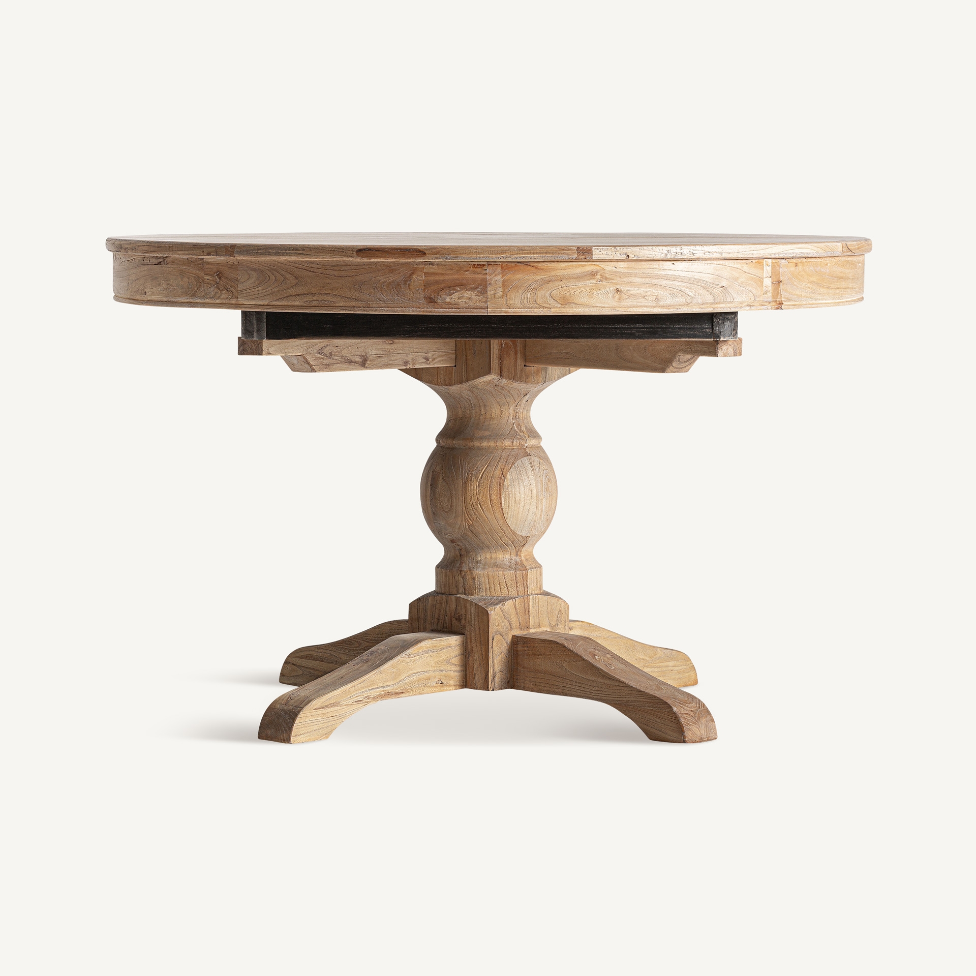 table-sonvigo-orme-recycle-125-200-cm