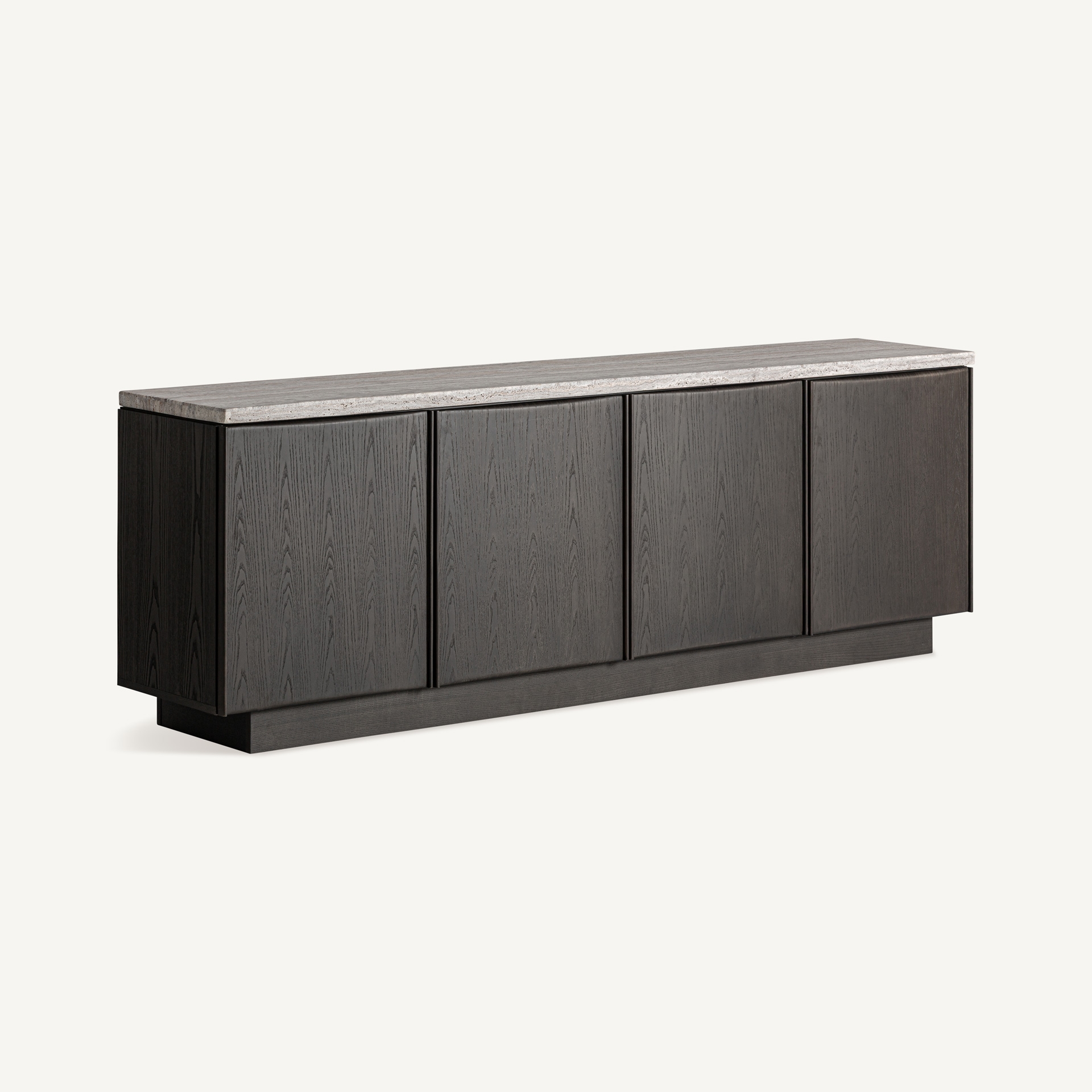 buffet-contemporain-rignac-221-cm