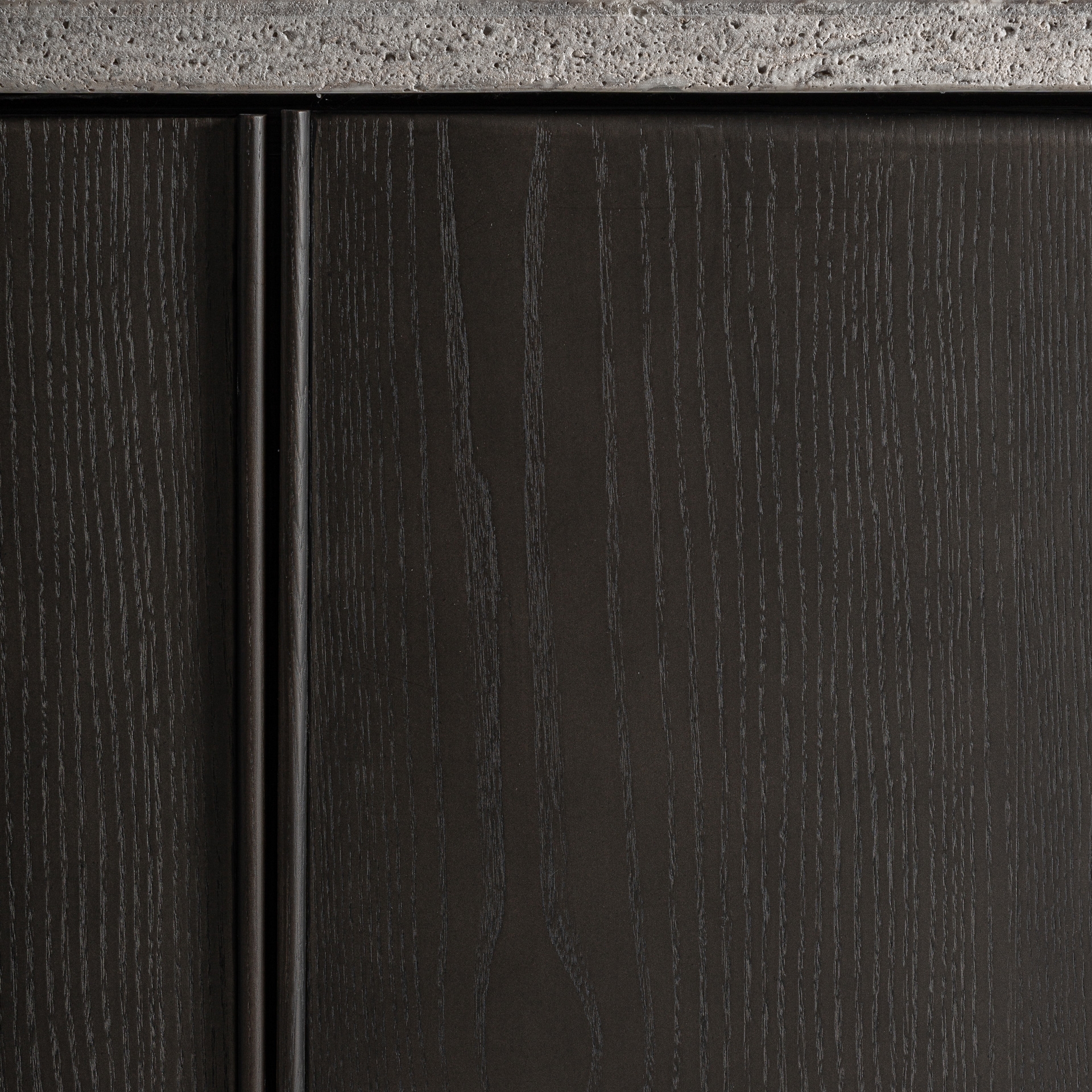 buffet-contemporain-pierre-bois-rignac