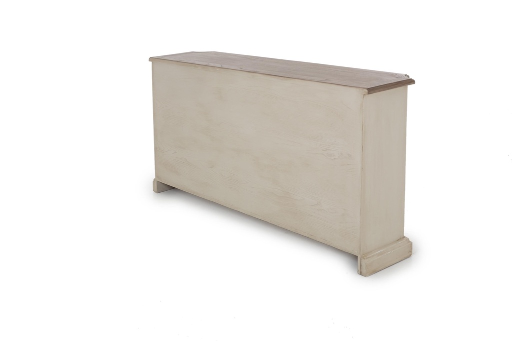 buffet-campagne-chic-pin-massif-orme