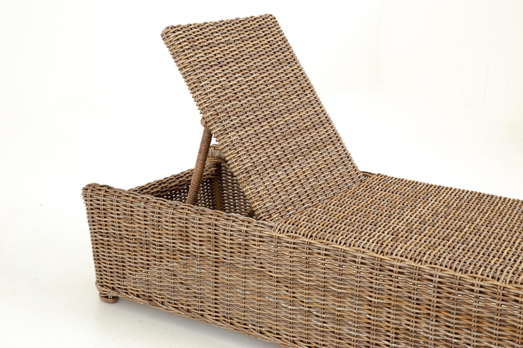 chaise-longue-rotin-synthetique-flamant-exterieur
