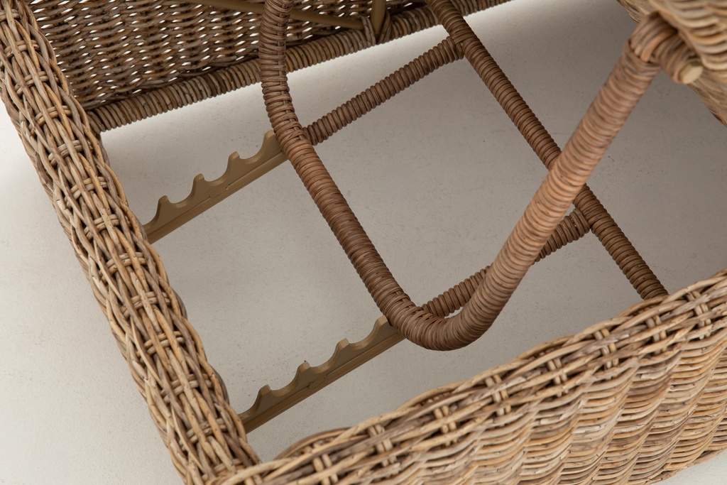 transat-inclinable-hills-coussin-cabrera-creme