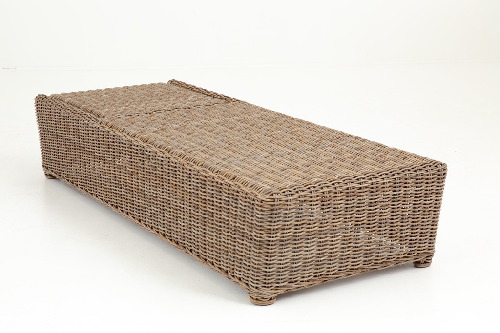 transat-hills-flamant-rotin-synthetique-202-cm
