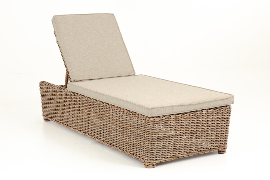 bain-de-soleil-hills-flamant-rotin-synthetique-coussin-creme