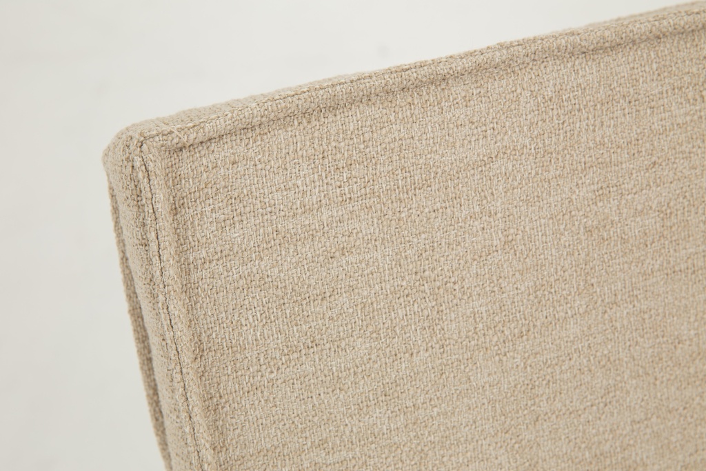 détail-coussin-cabrera-crème