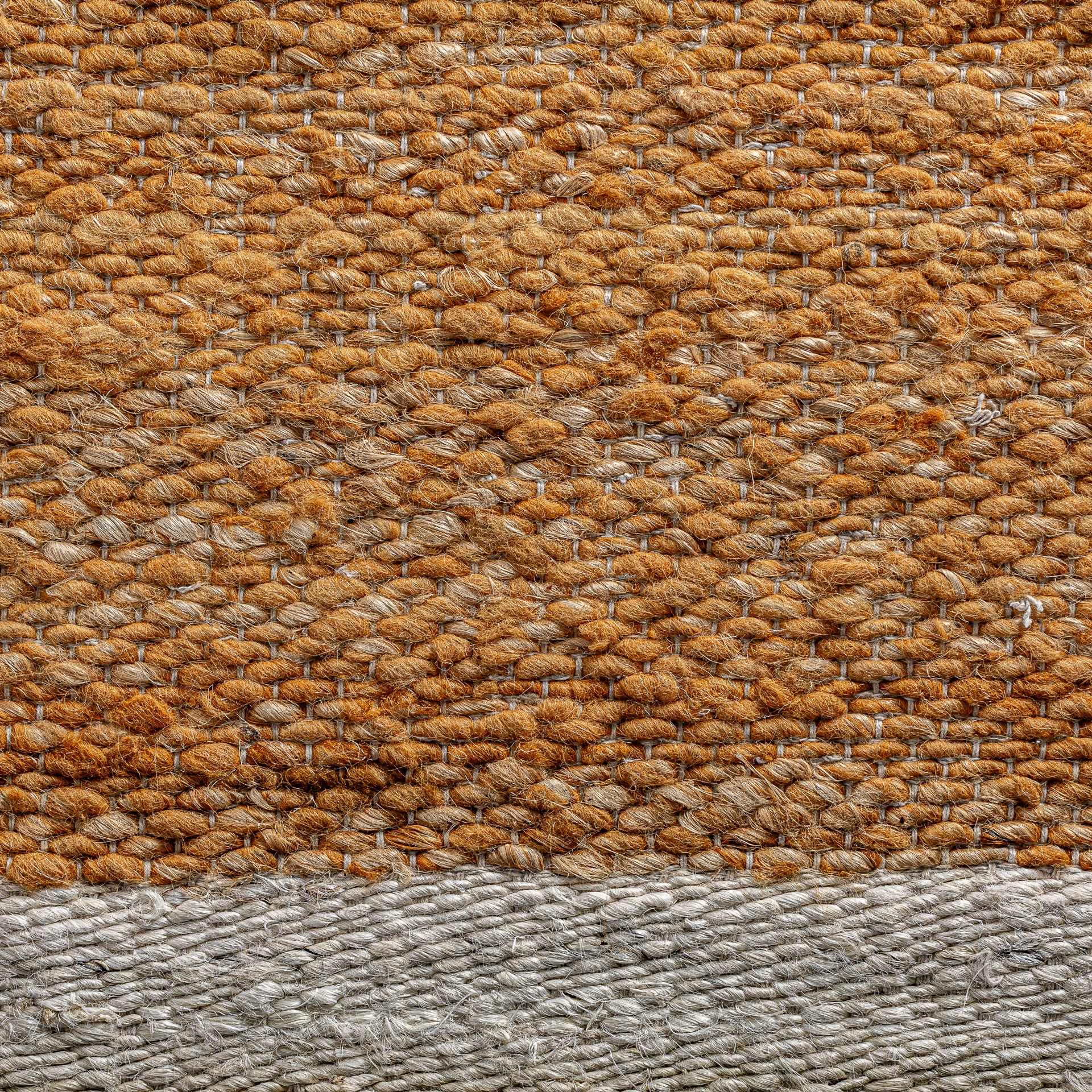 grand-tapis-brun-300x200-cm-kokue