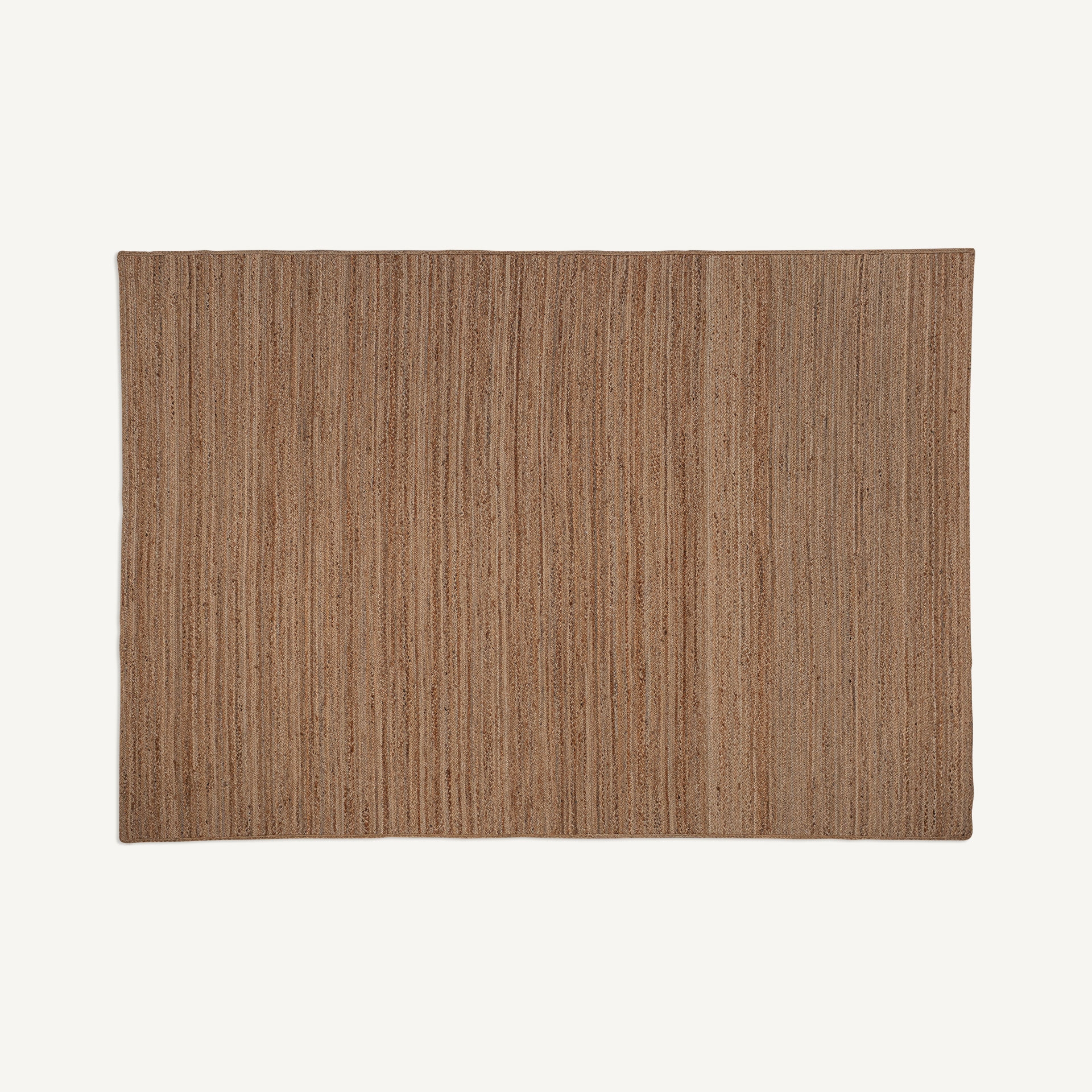 tapis-nalah-jute-coton-brun-340x240-cm