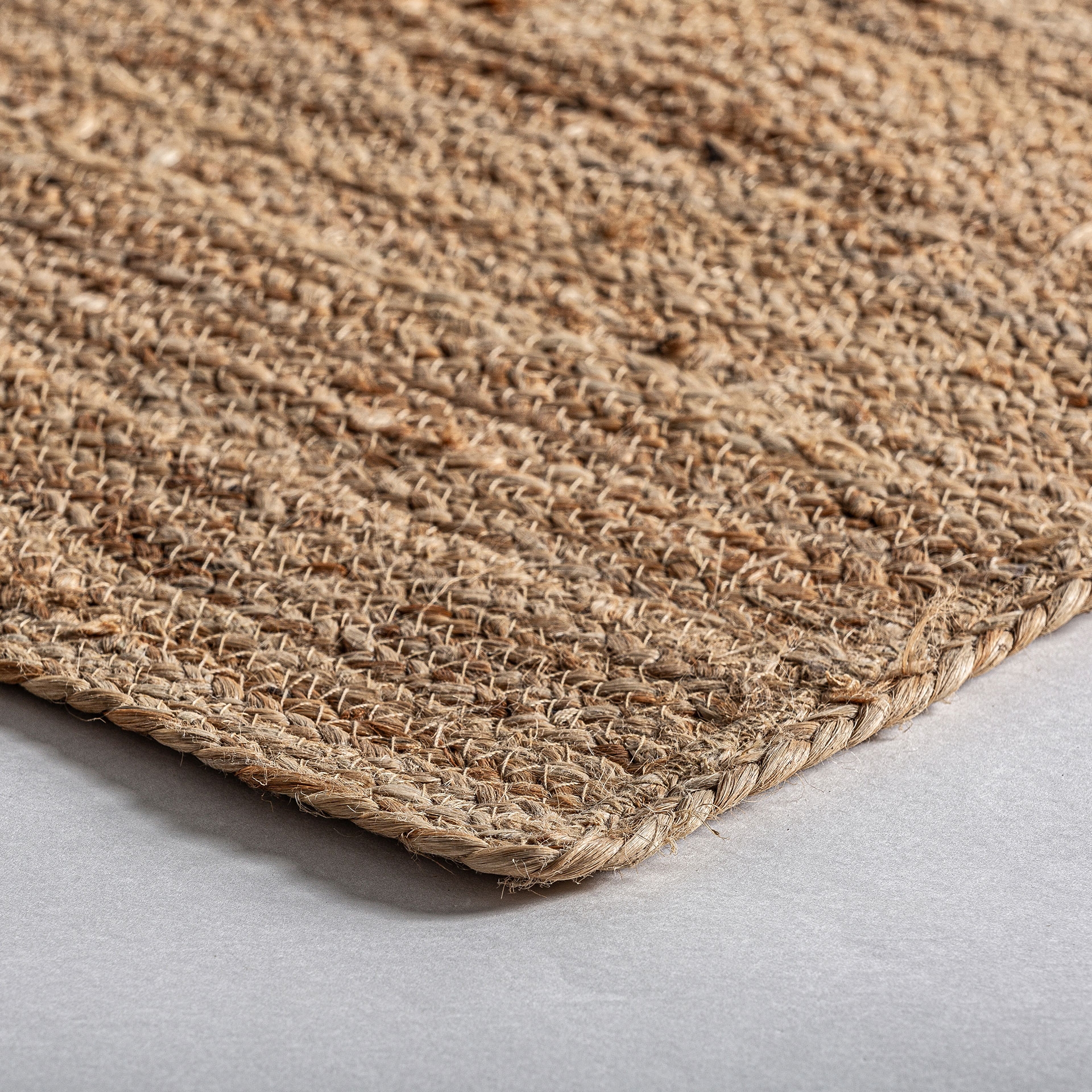 grand-tapis-jute-brun-340x240-cm