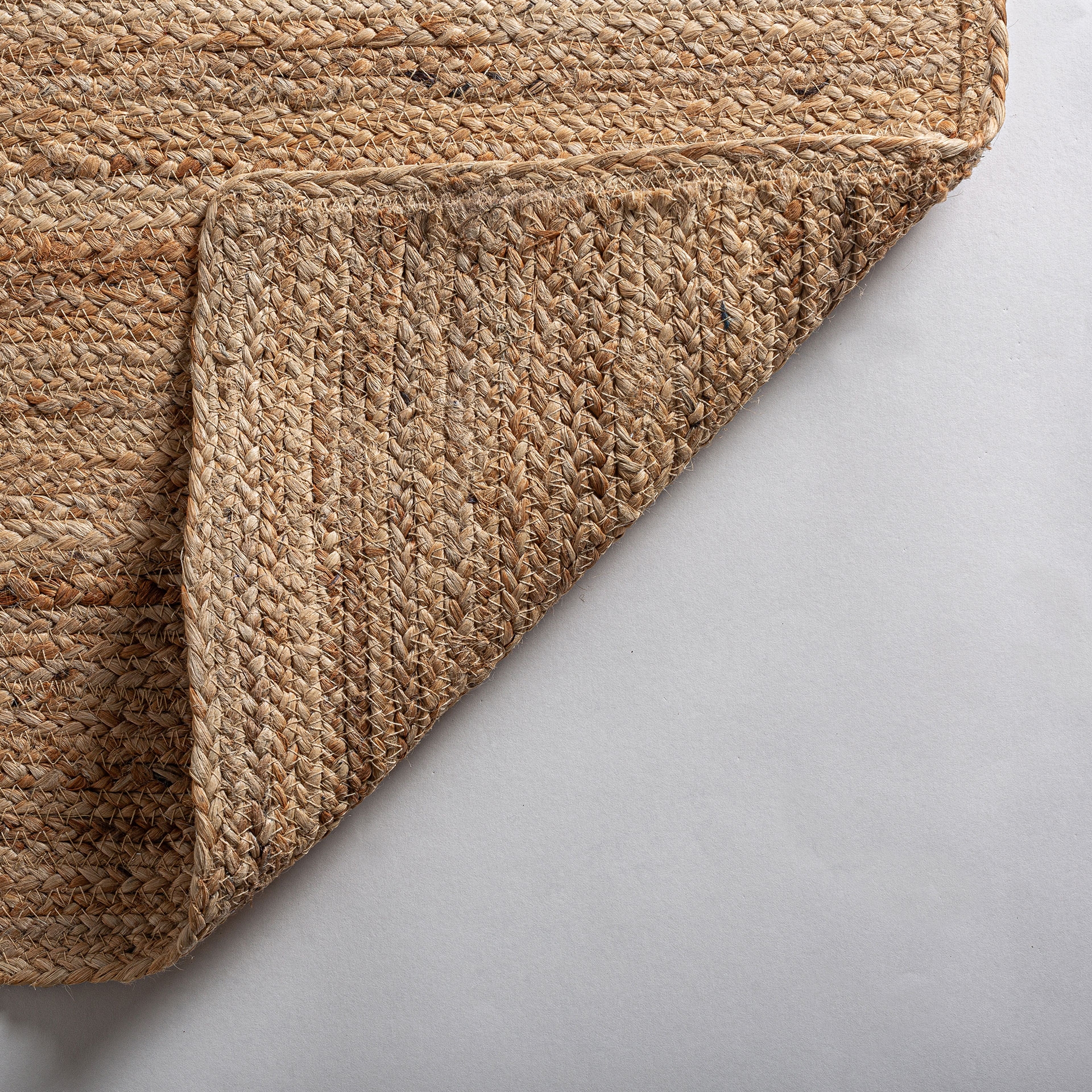 tapis-nalah-boheme-jute-salon