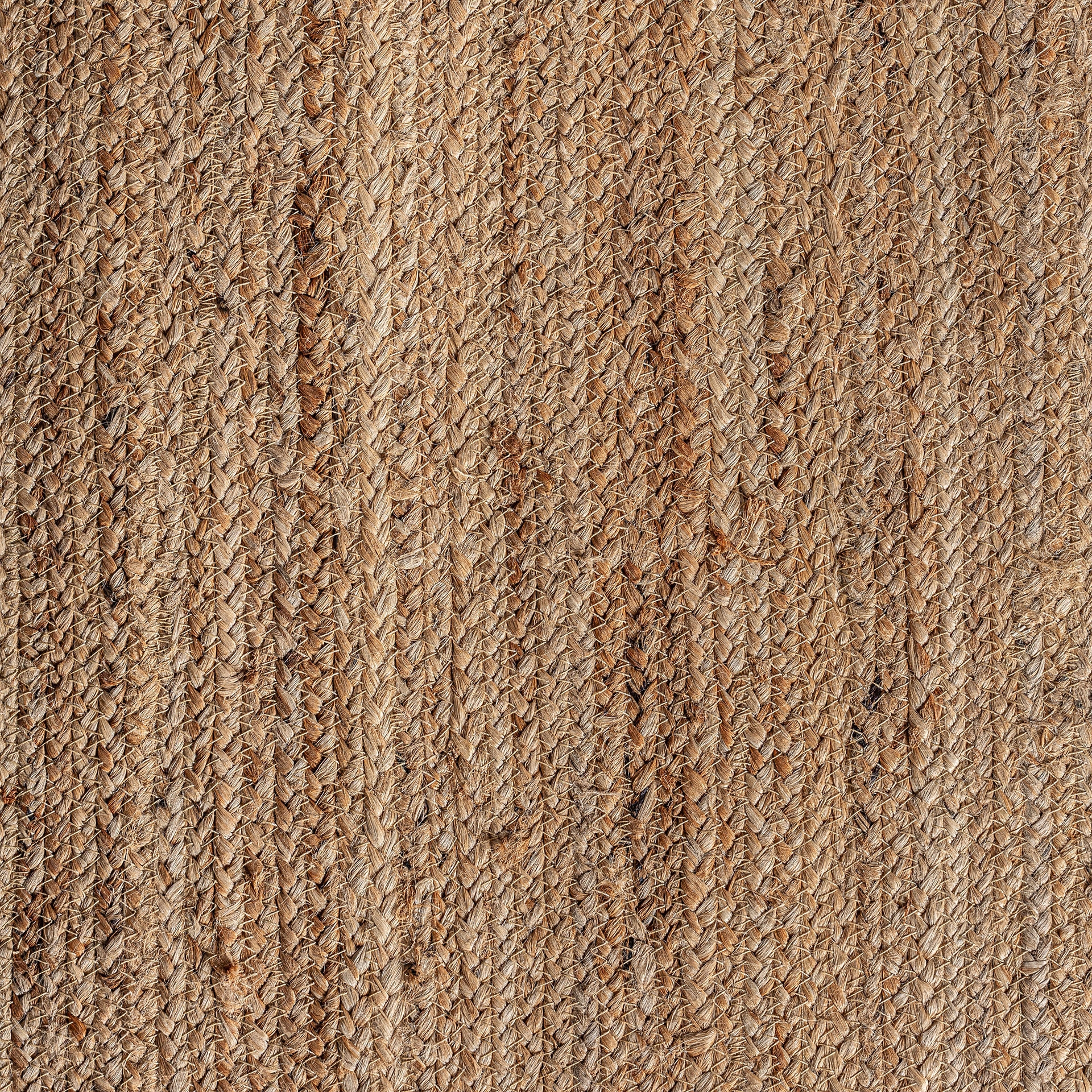 tapis-boheme-jute-coton-tons-bruns