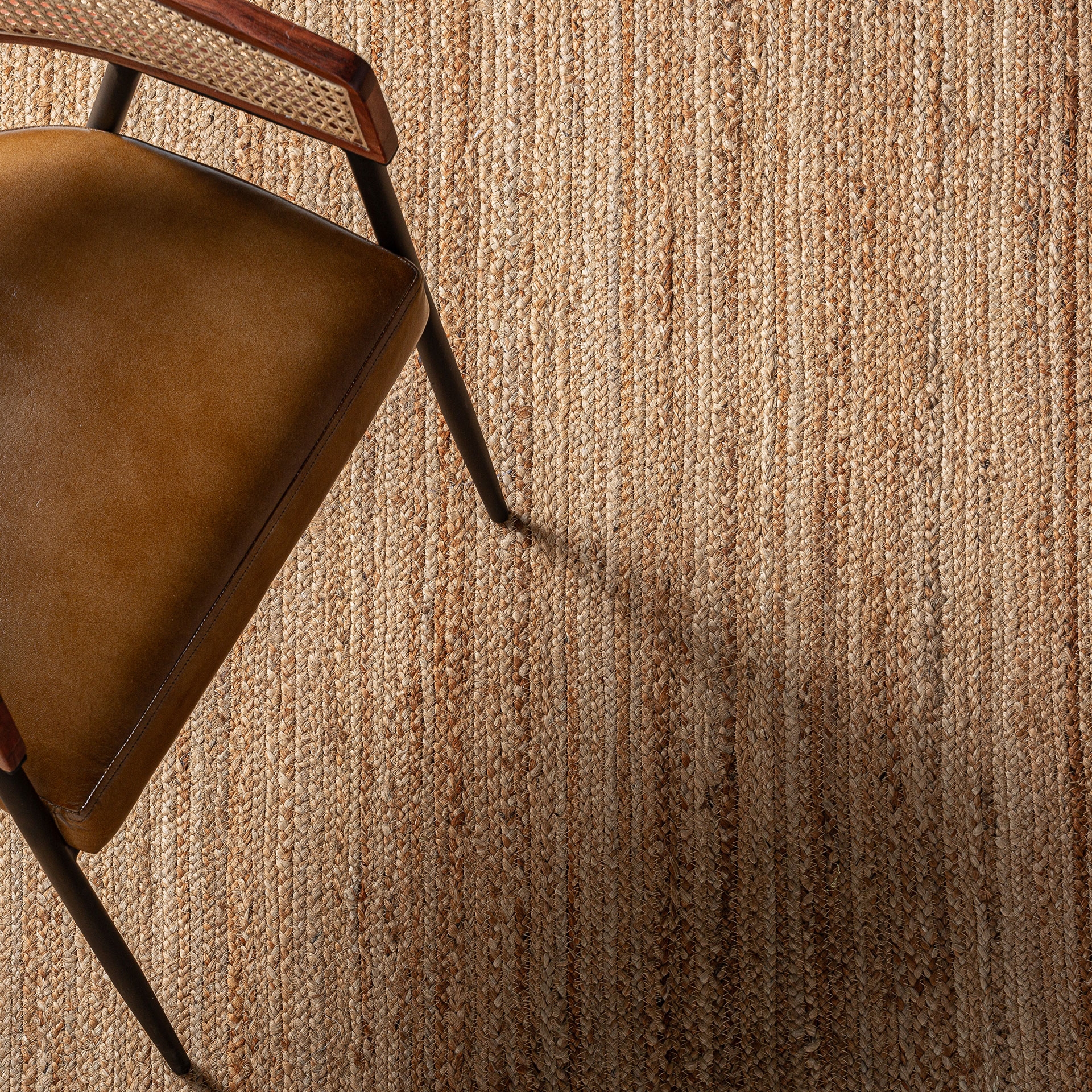 tapis-naturel-jute-brun-grand-format