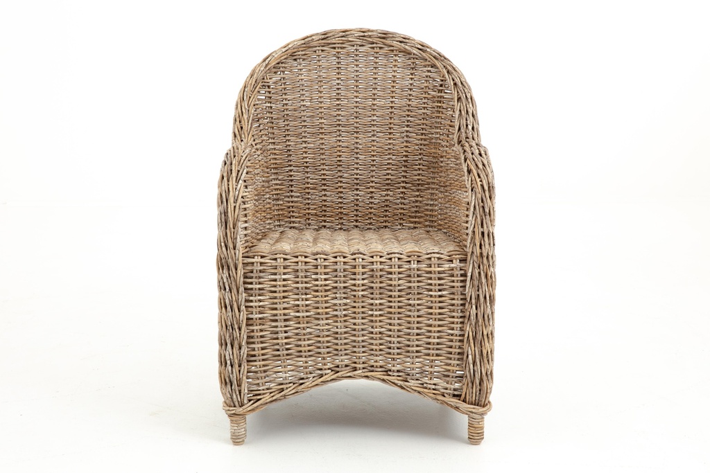 fauteuil-exterieur-rotin-synthetique-flamant-hills
