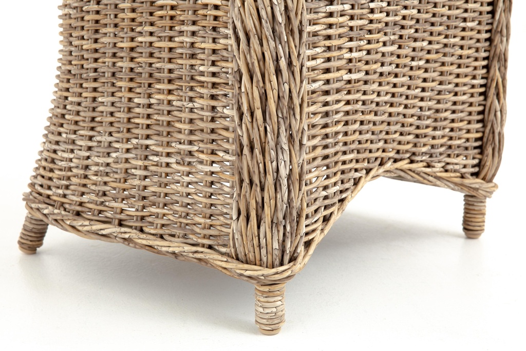 fauteuil-outdoor-hills-flamant-rotin-synthetique