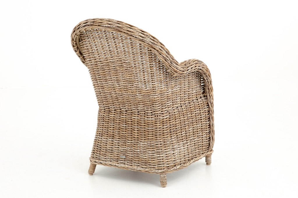 fauteuil-rotin-synthetique-mobilier-hotelier-flamant