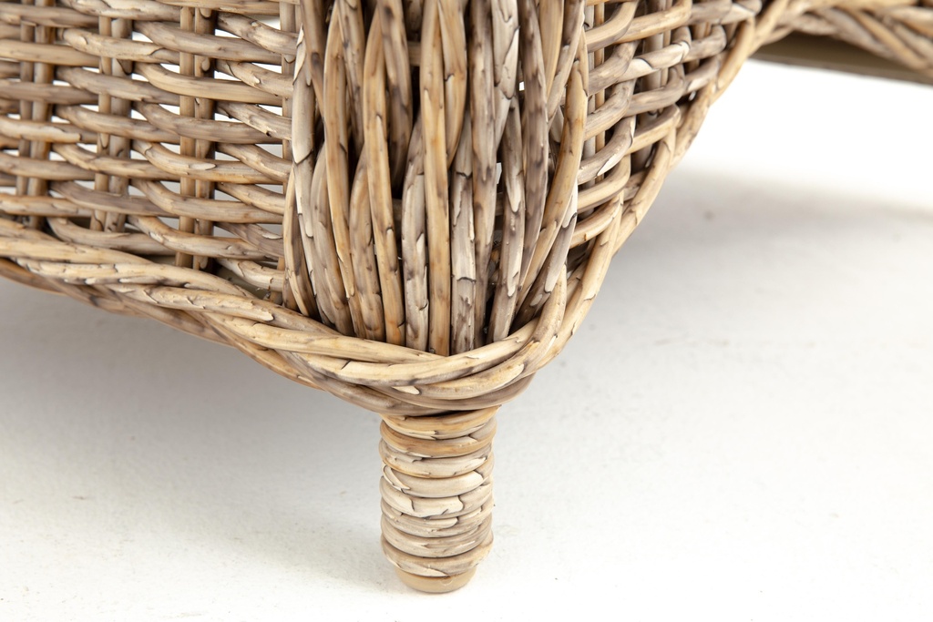 fauteuil-terrasse-rotin-synthetique-haut-de-gamme