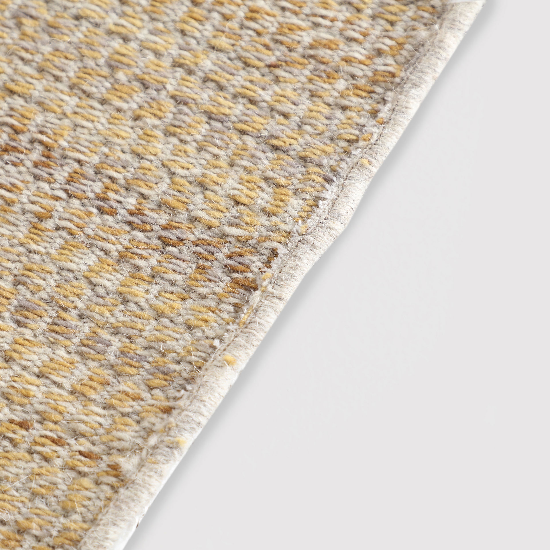 tapis-beige-laine-style-colonial