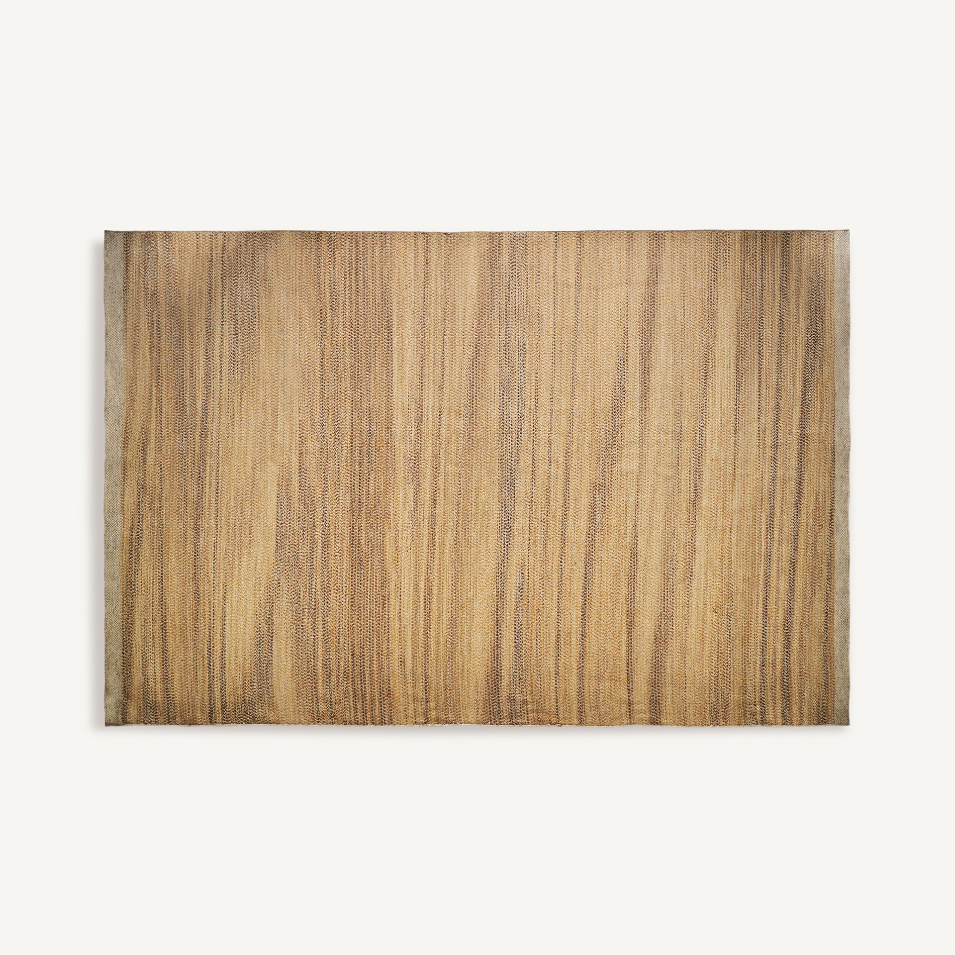 tapis-quima-laine-beige-347x230-cm
