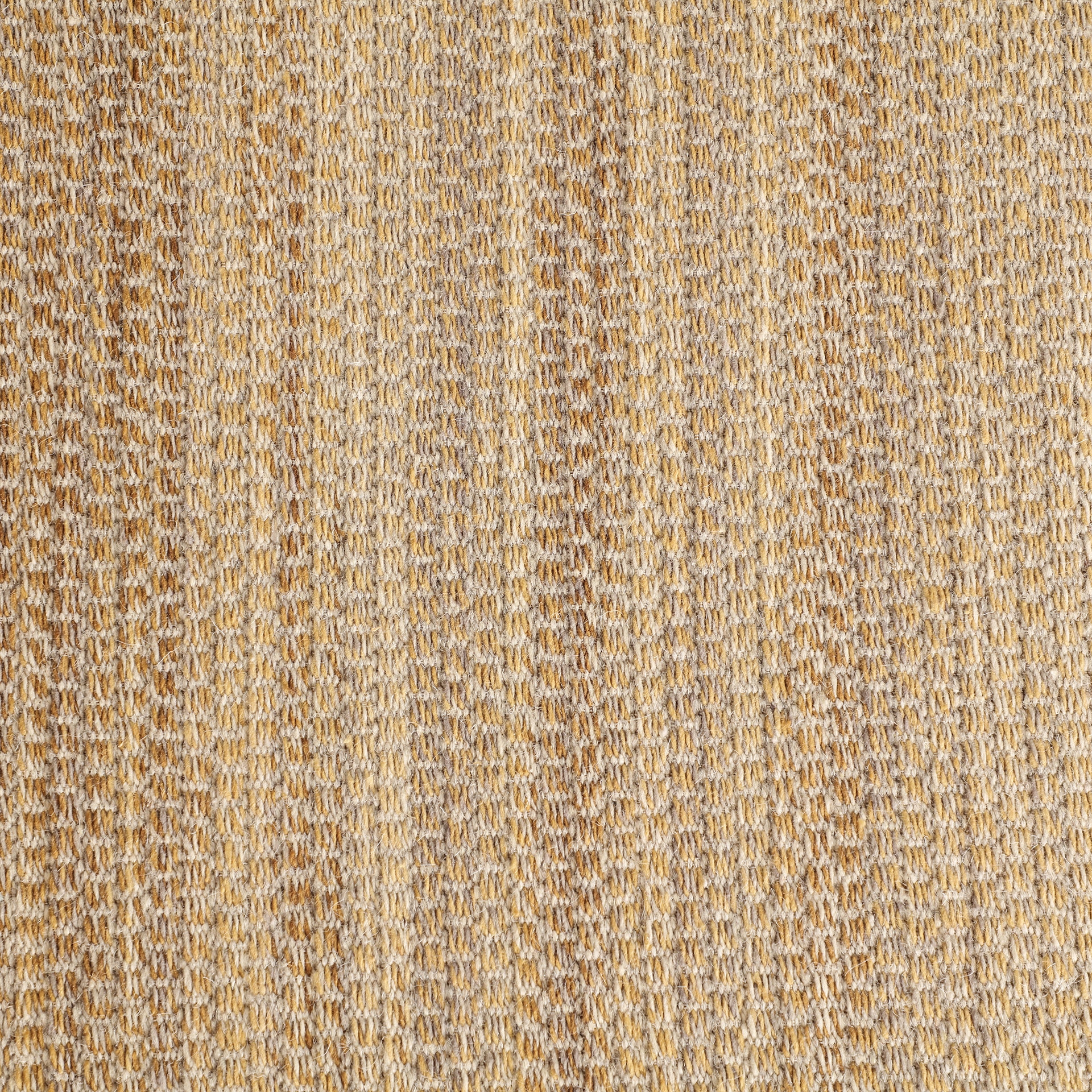 grand-tapis-laine-beige-347x230-cm