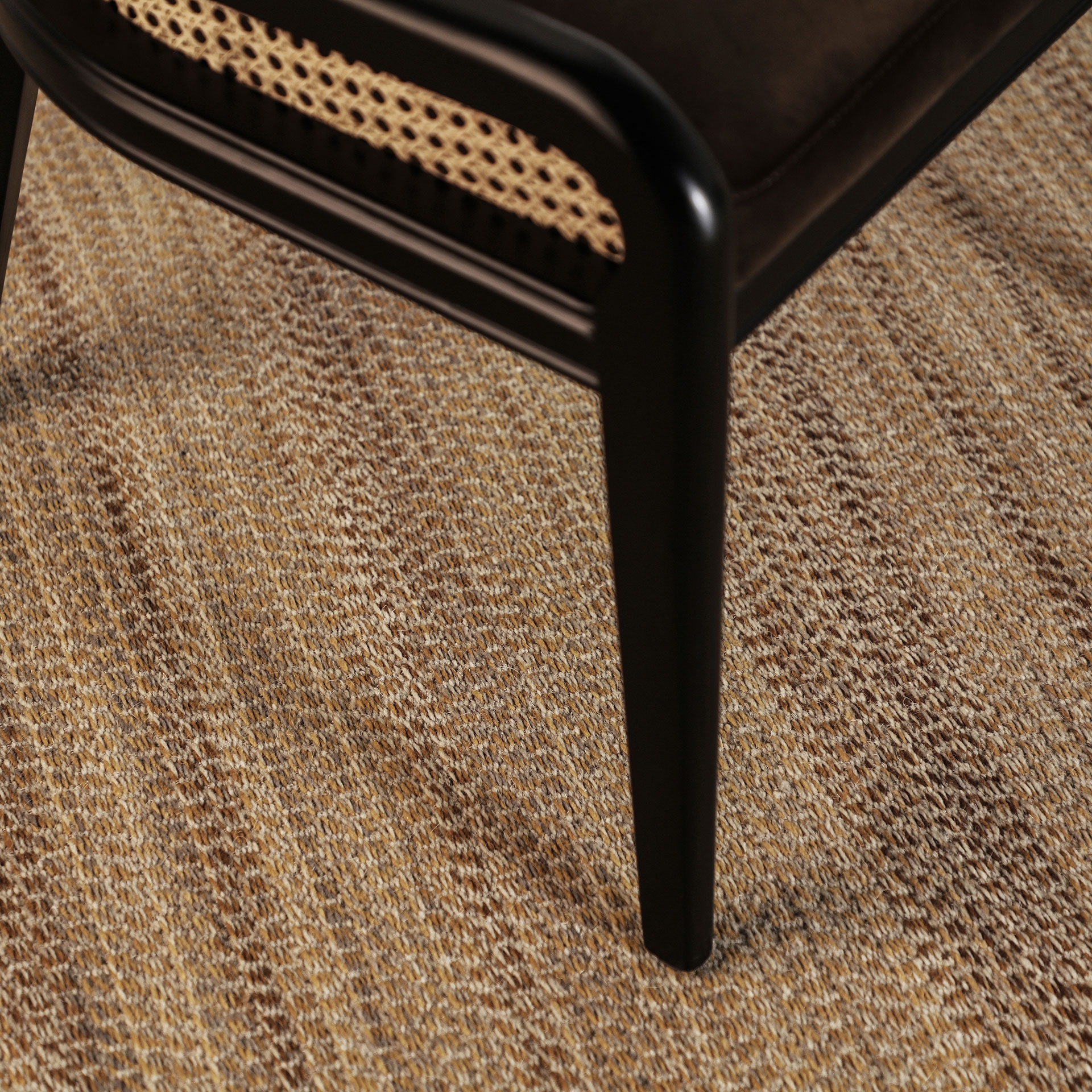 grand-tapis-colonial-laine-beige-decoration