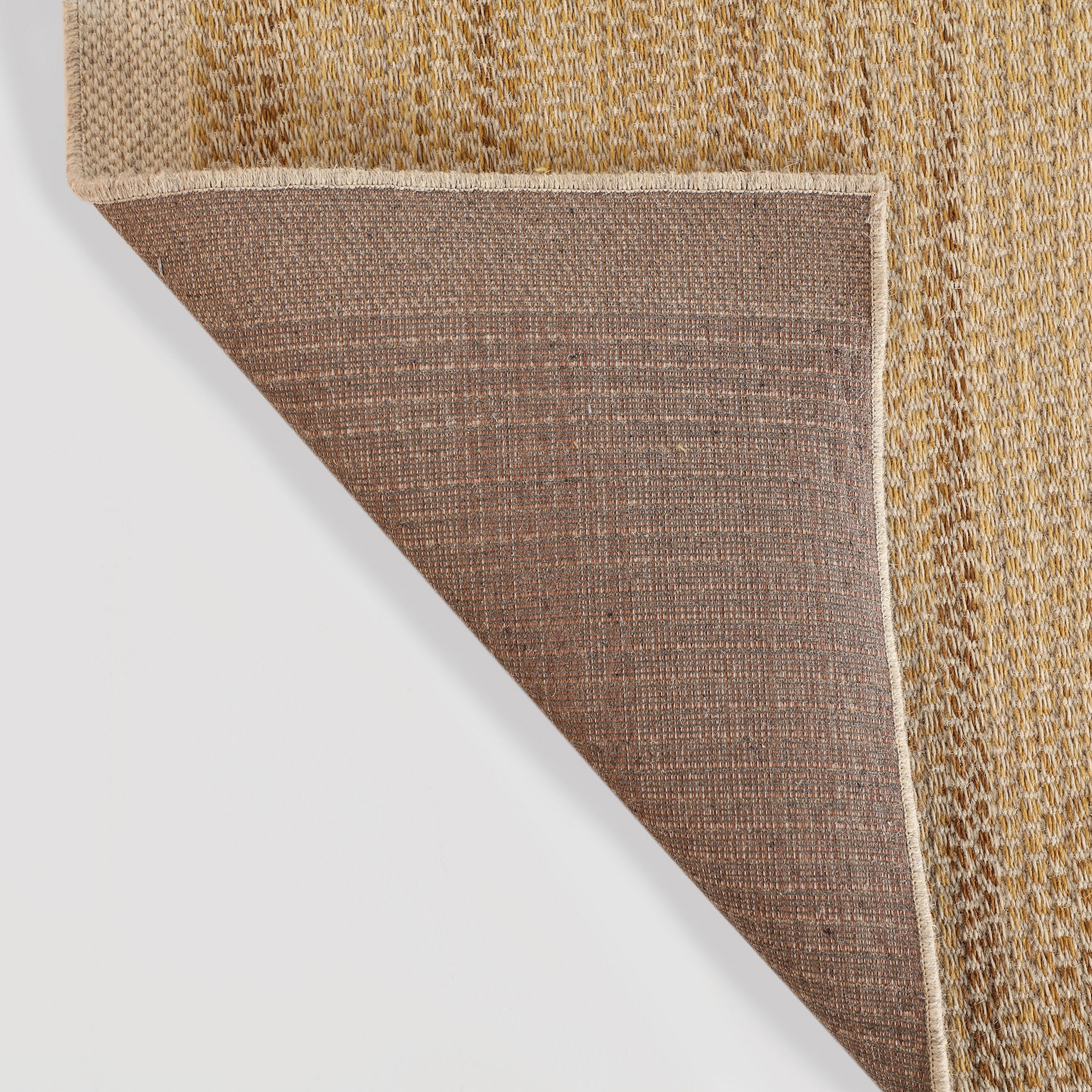 tapis-laine-naturel-beige-grand-format