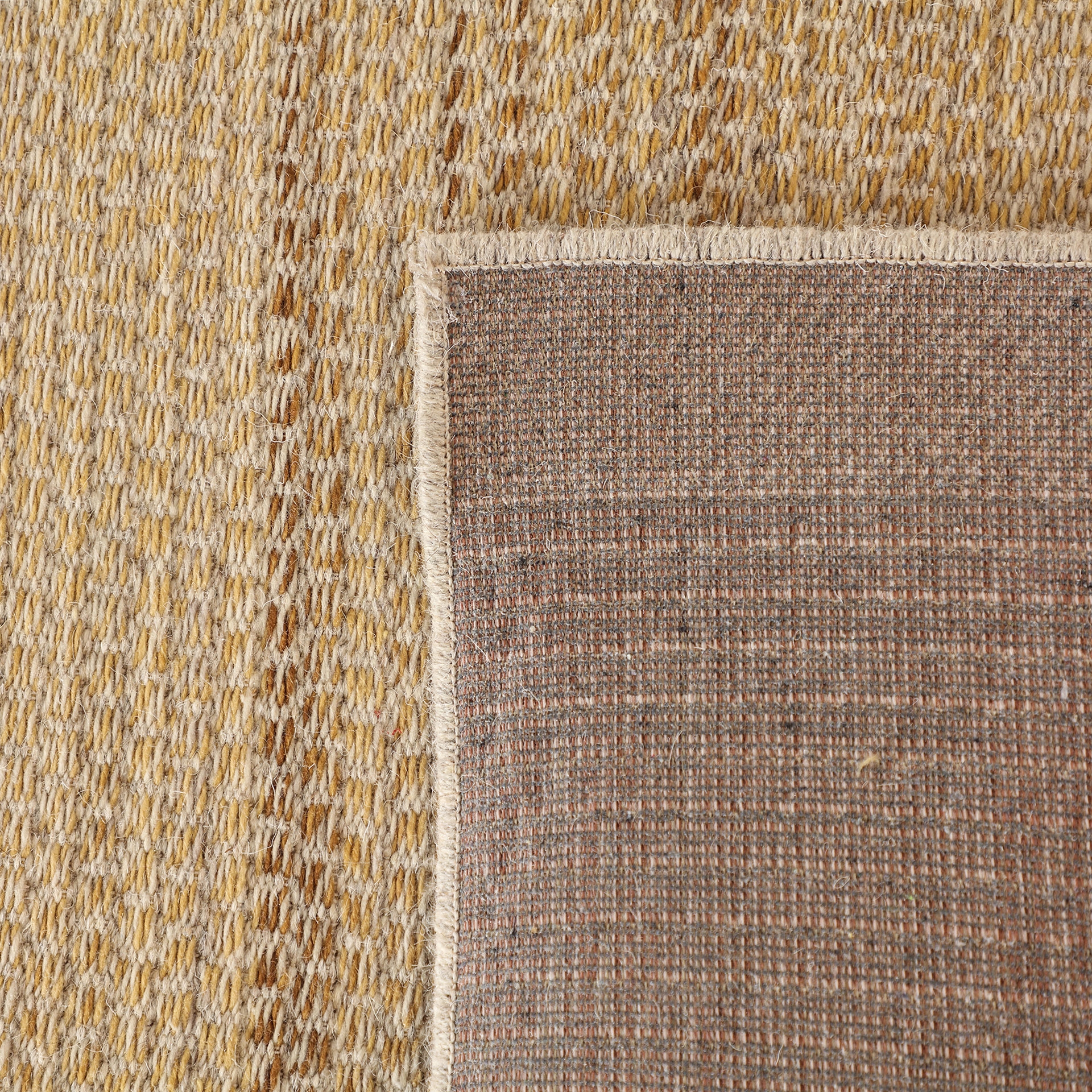 tapis-quima-beige-laine-salon