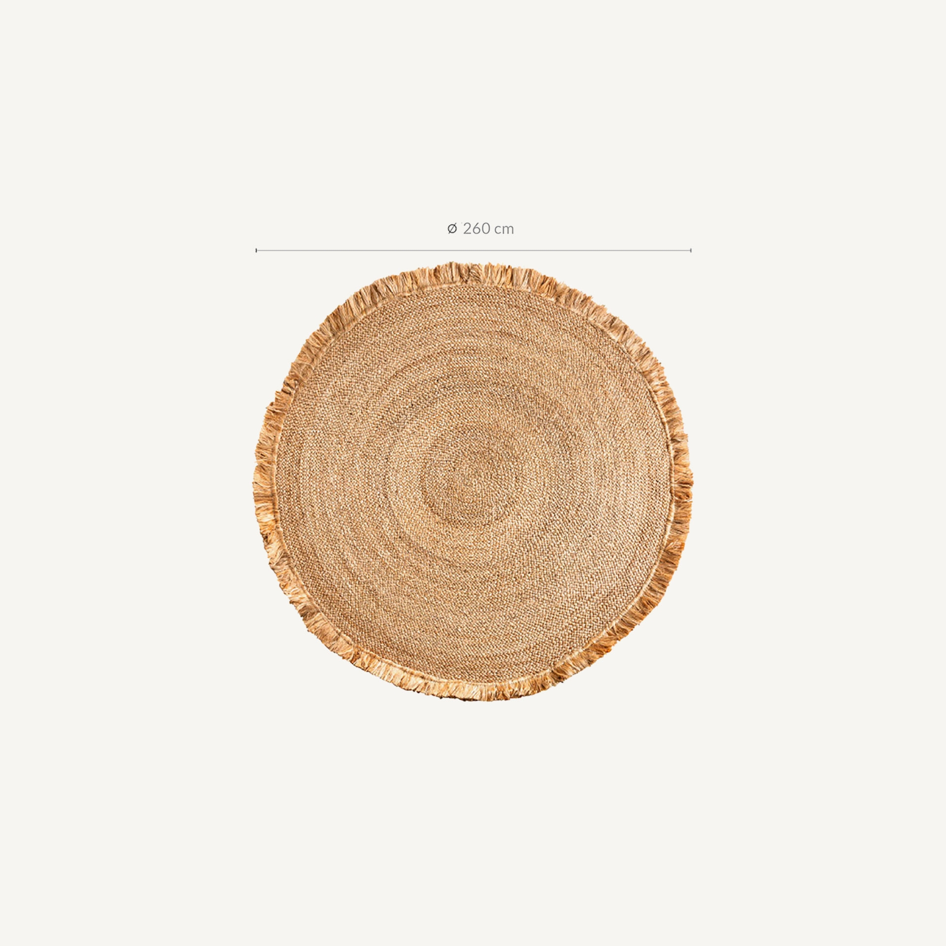 grand-tapis-rond-jute-decoration-naturelle