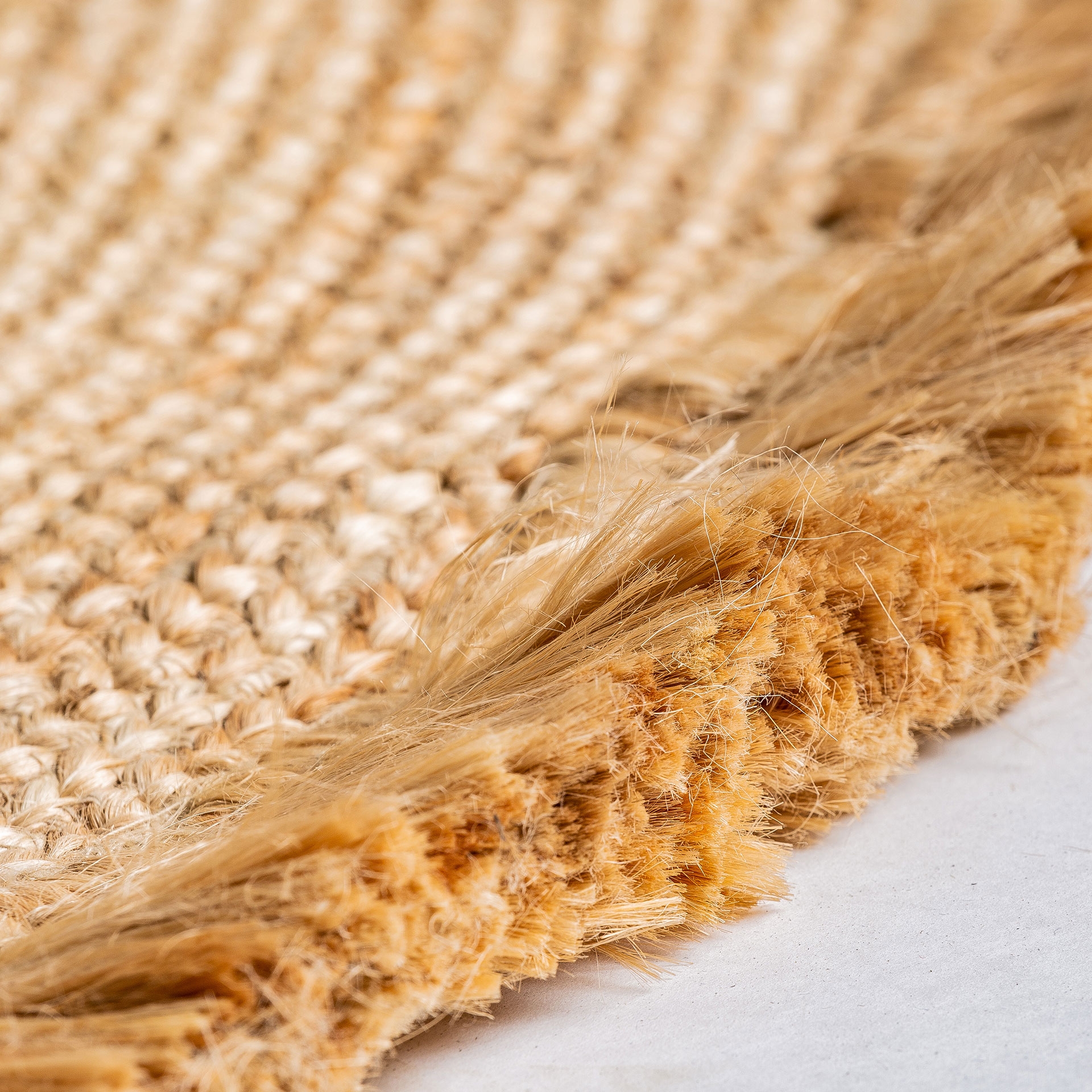 grand-tapis-rond-jute-naturel-260-cm
