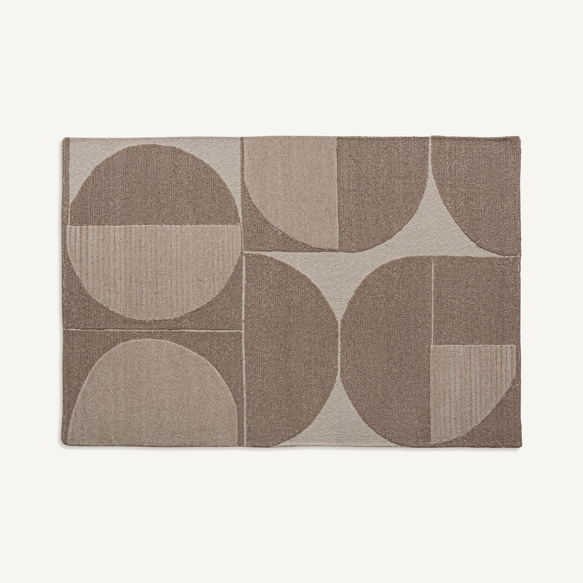 tapis-nohara-laine-beige-viscose-300x200-cm