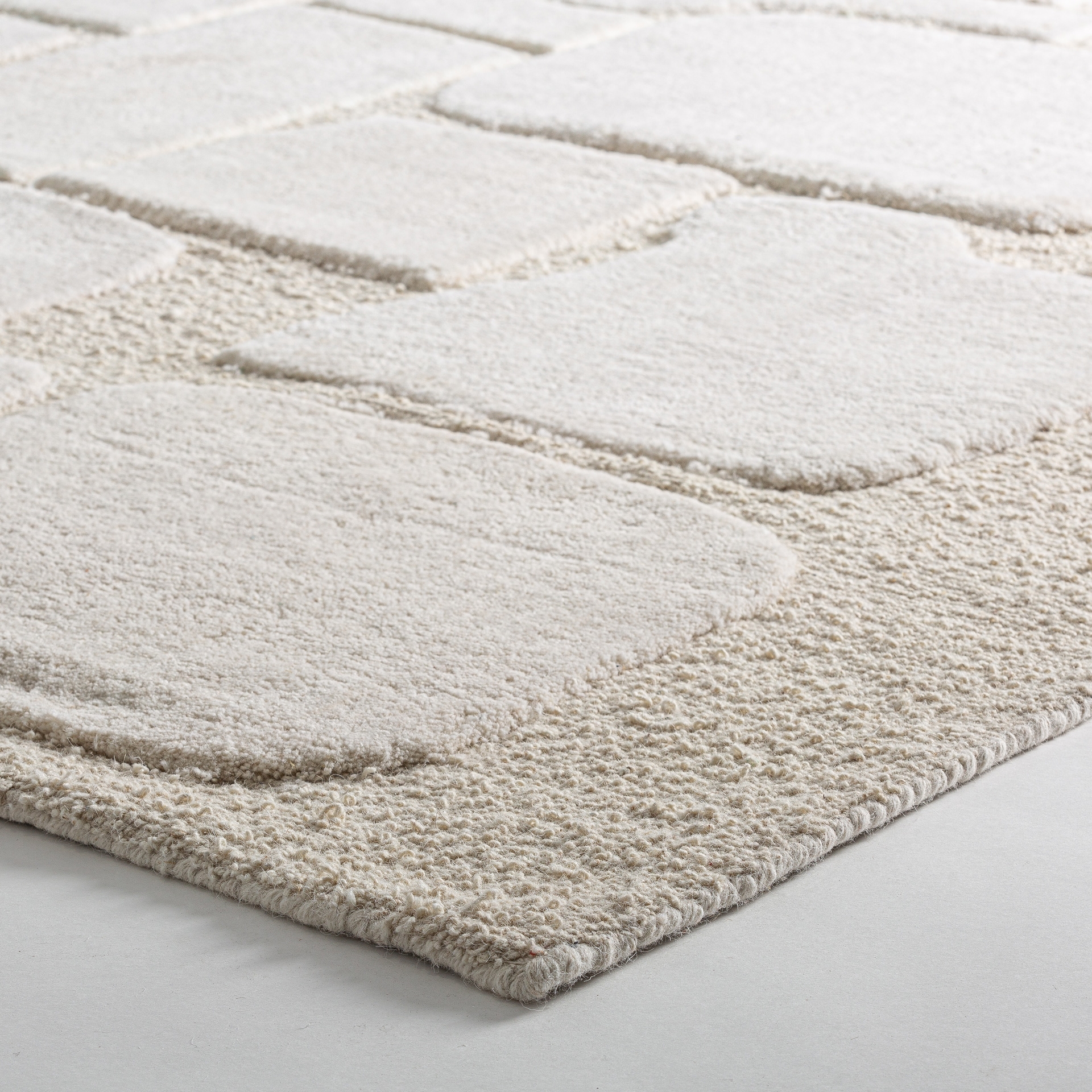 grand-tapis-beige-laine-coton-350x240-cm