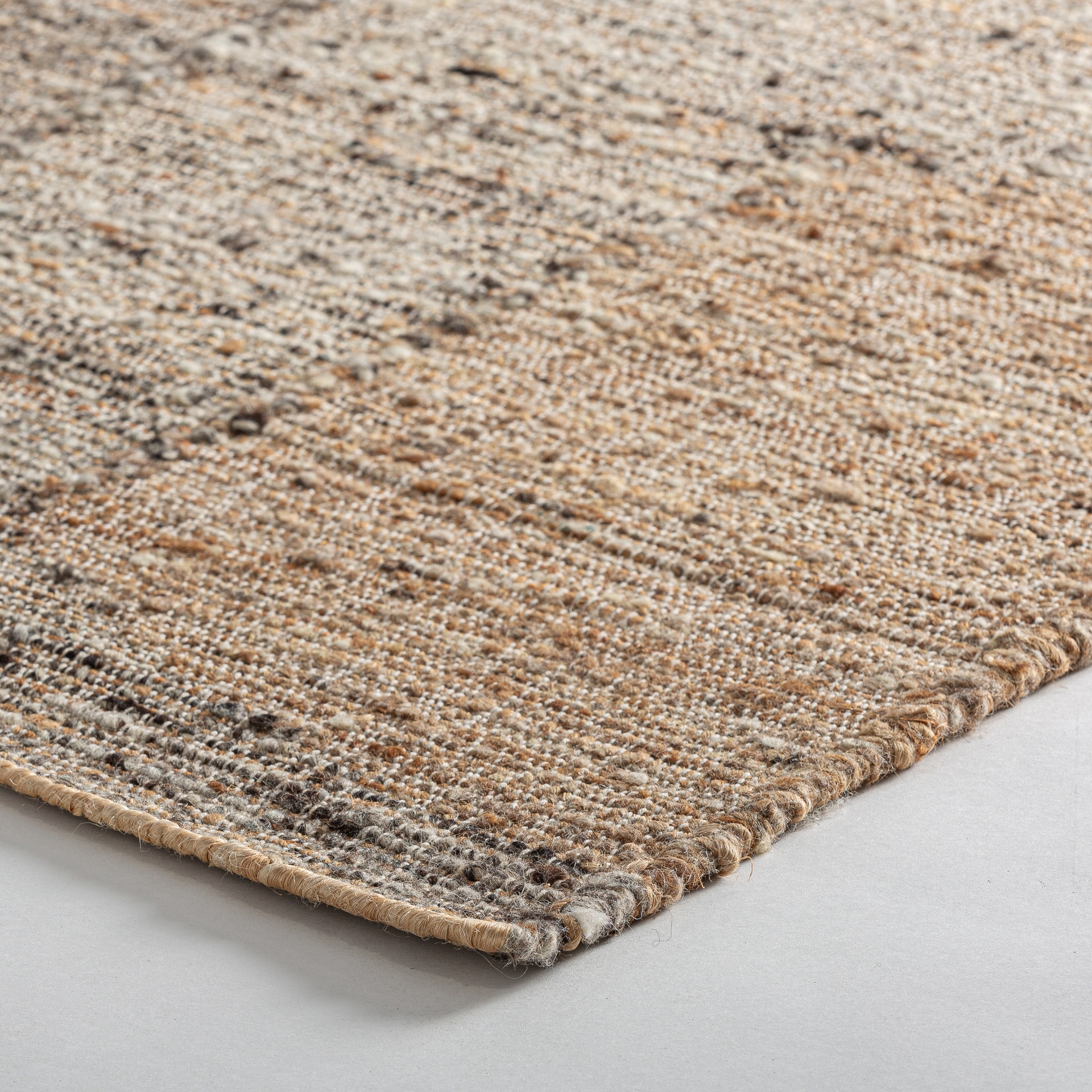 grand-tapis-laine-jute-coton-300x200-cm