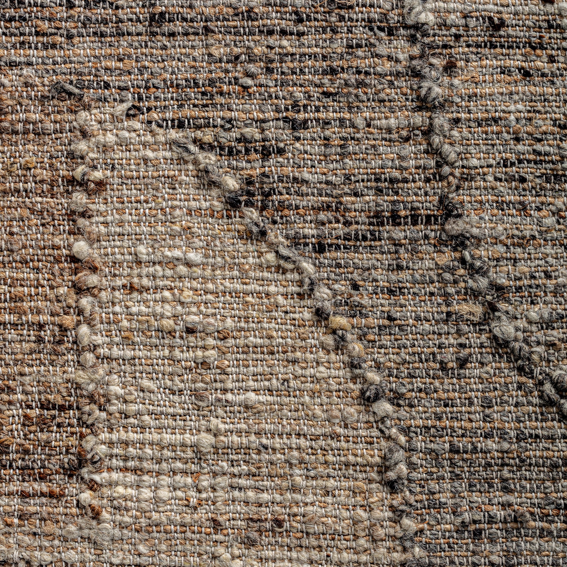 tapis-classique-laine-jute-coton-beige