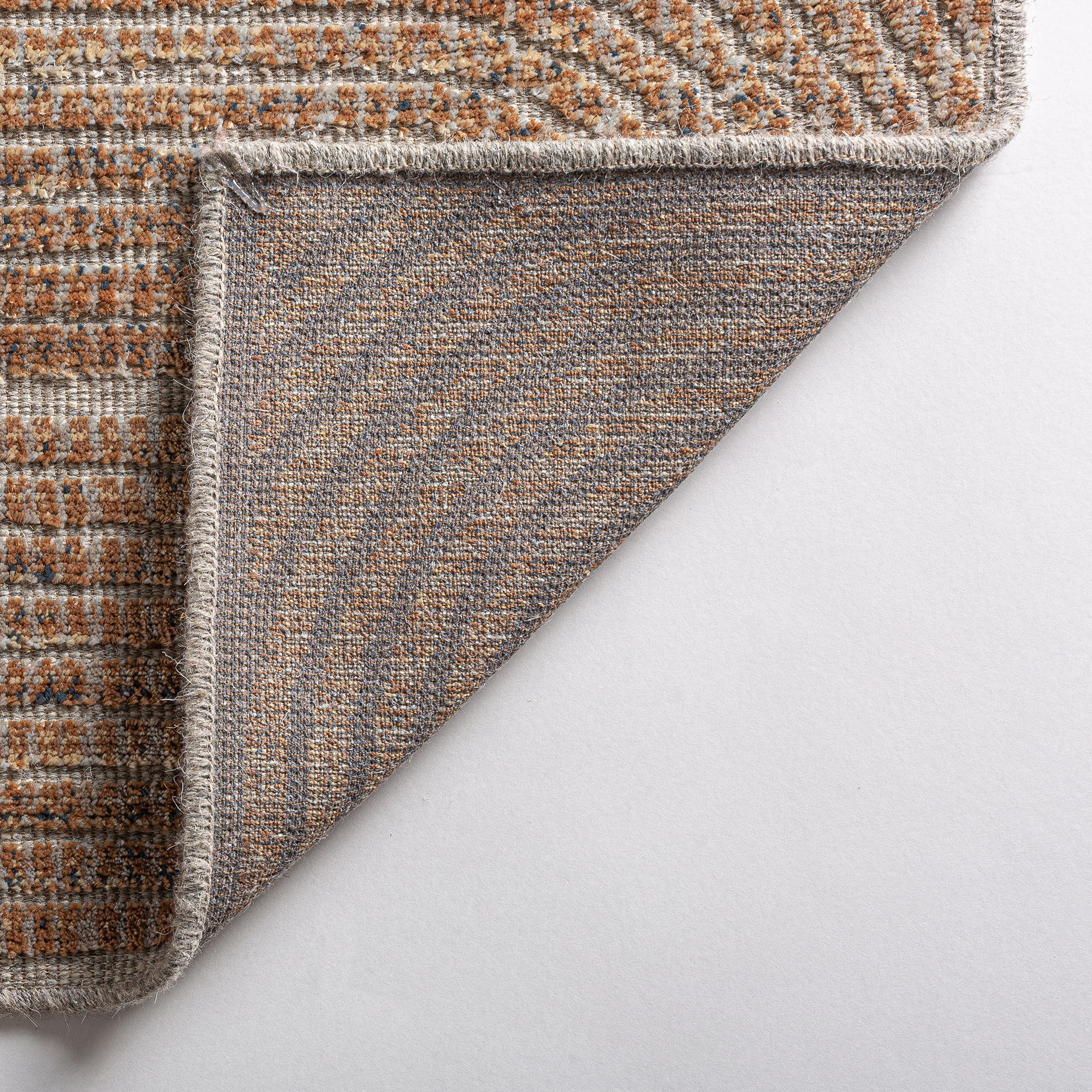 tapis-chaniya-viscose-brun-decoration