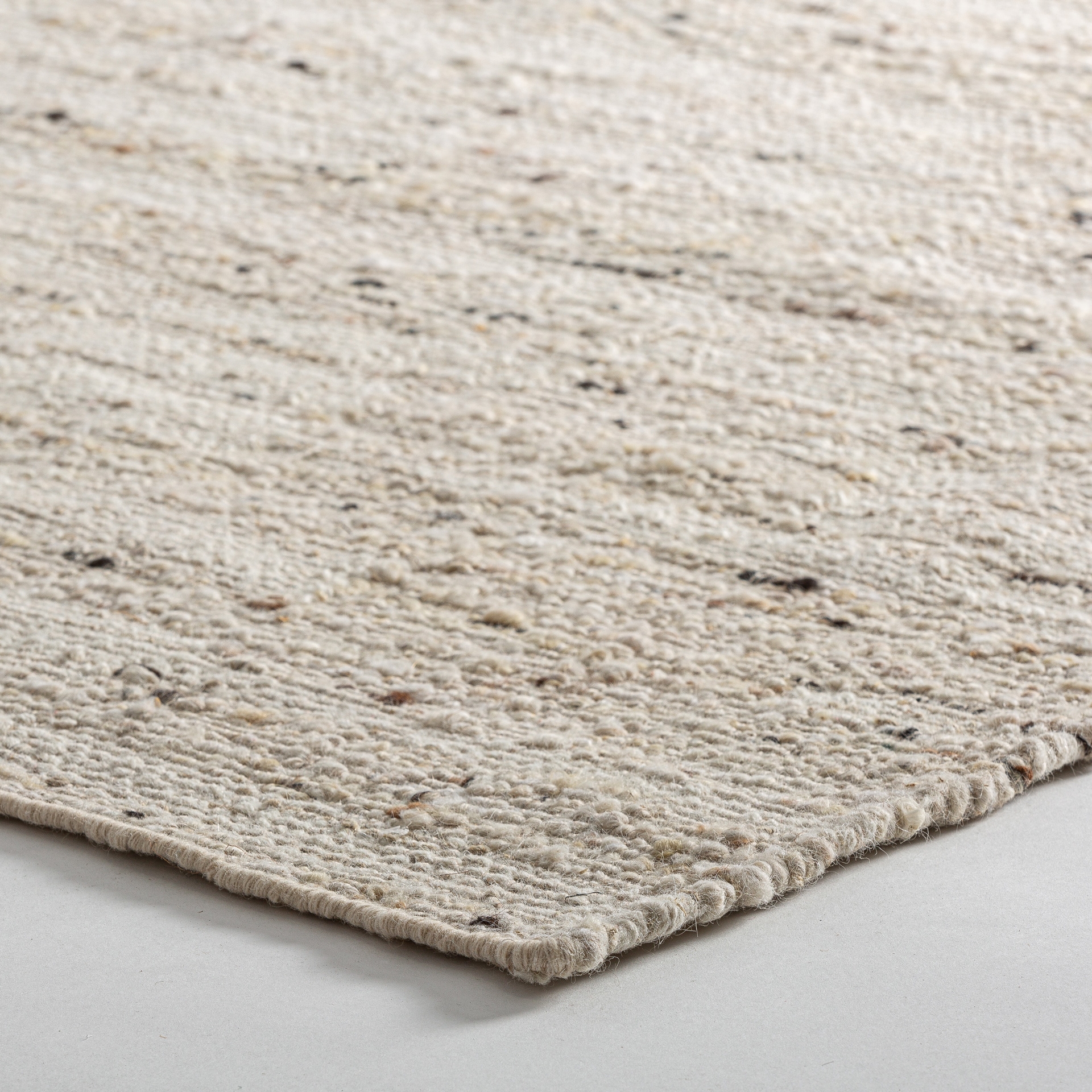 grand-tapis-laine-coton-beige-300x200-cm