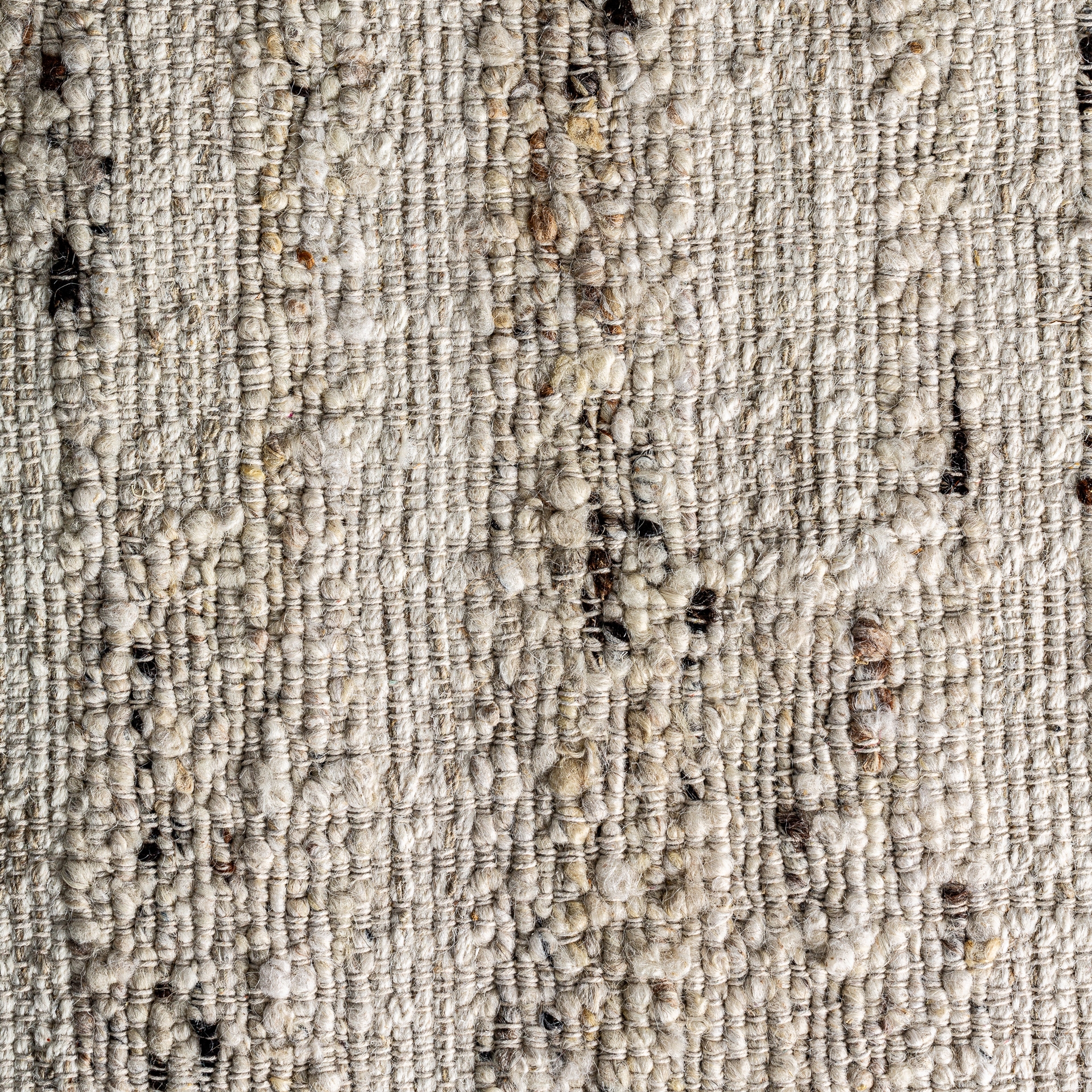 tapis-beige-laine-coton-style-classique