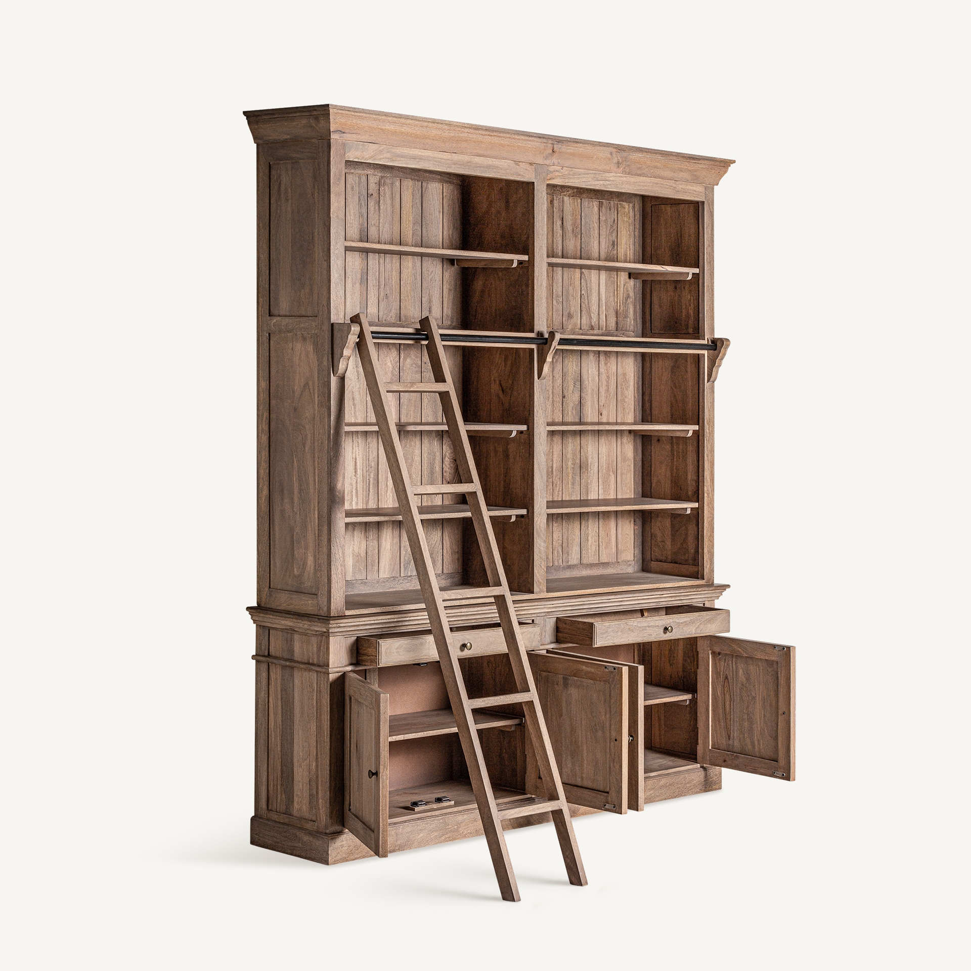 bibliotheque-manguier-finition-vieillie-10-niches