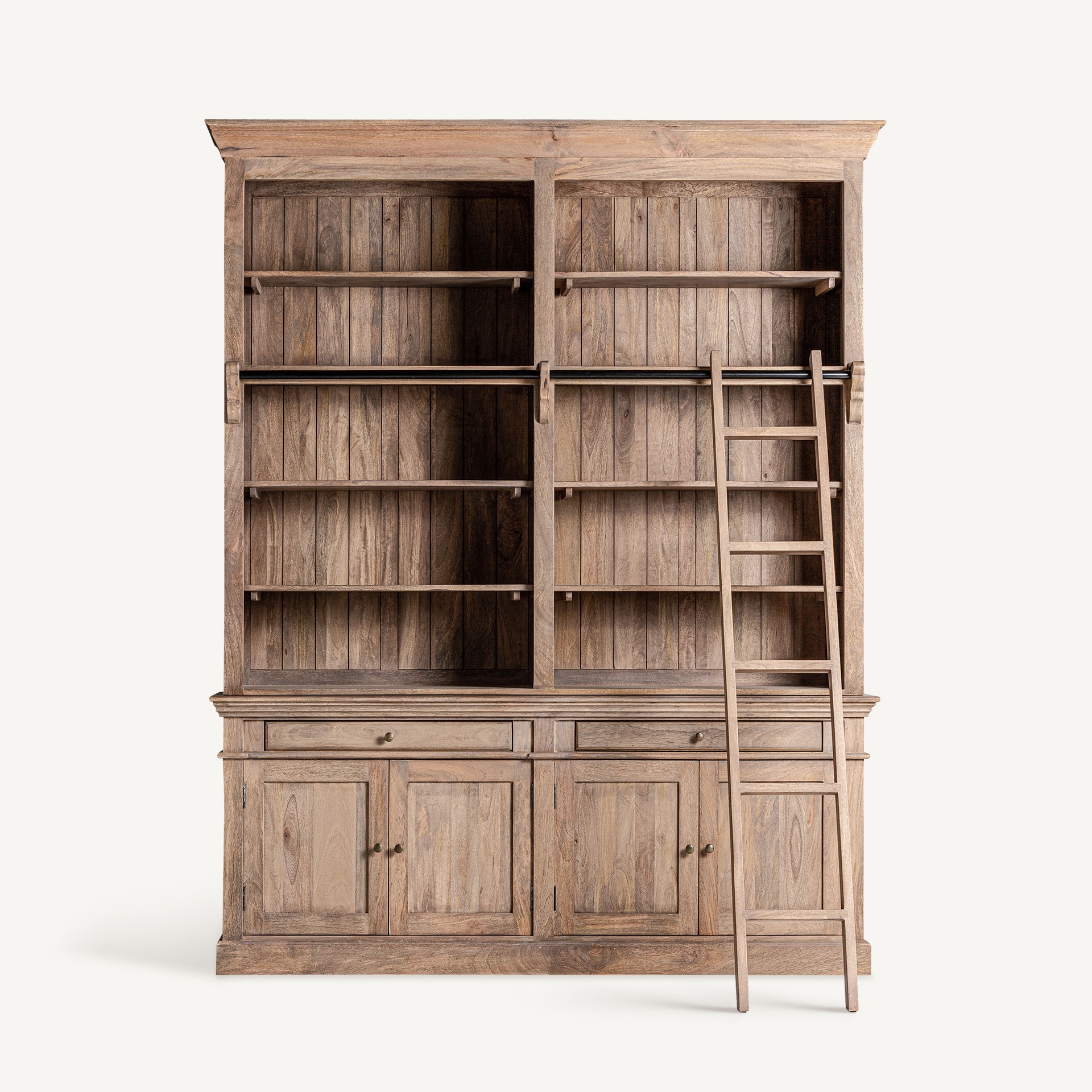 bibliotheque-manguier-200x42x231-cm