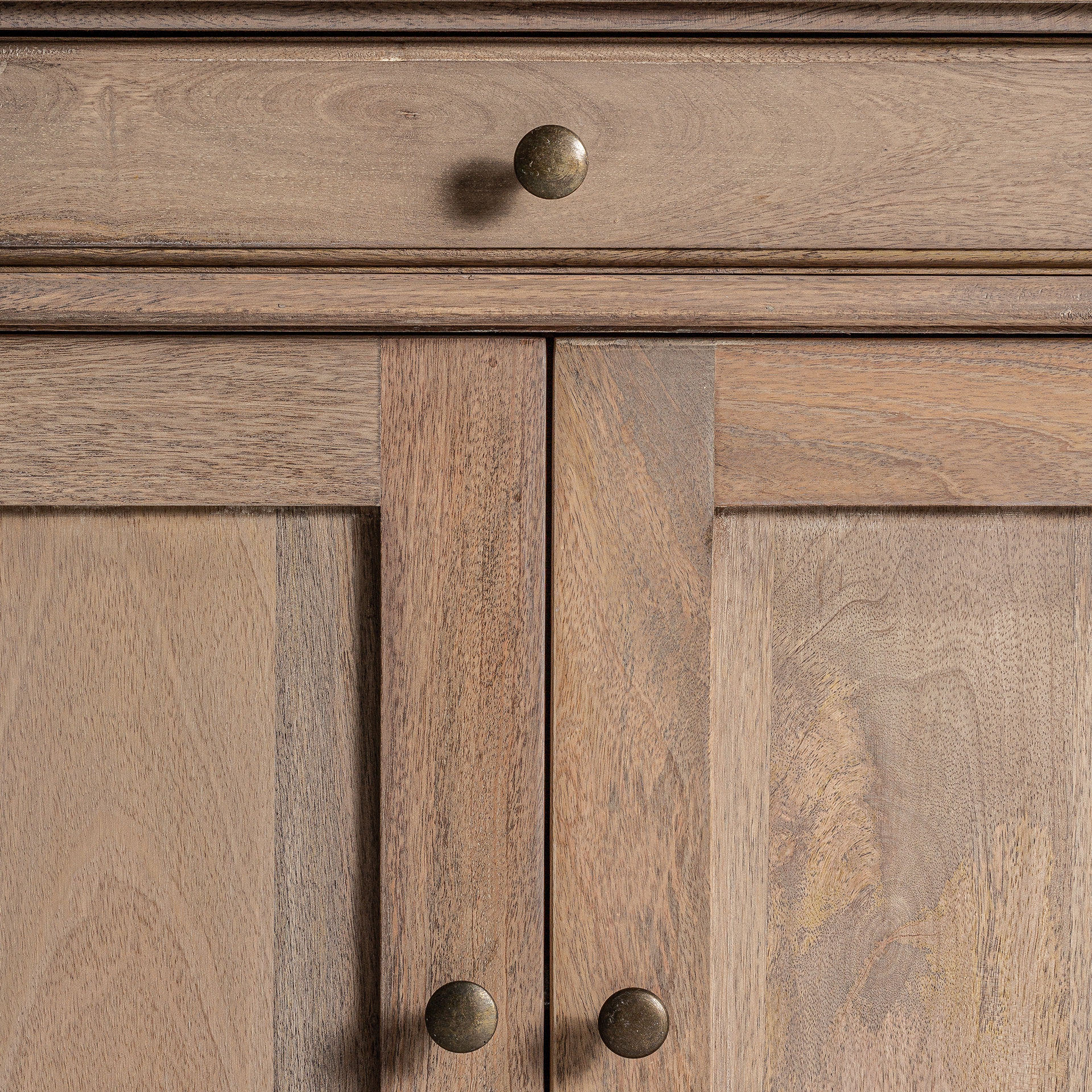 bibliotheque-manguier-naturel-veinage-bois