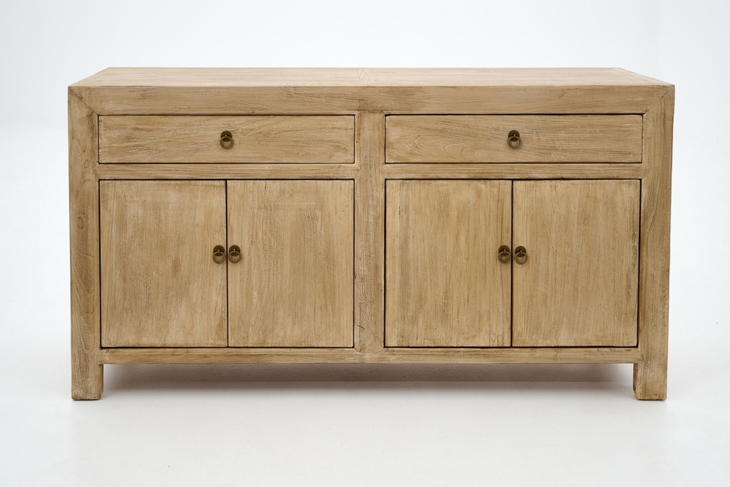 buffet-bois-orme-naturel-flamant-libby