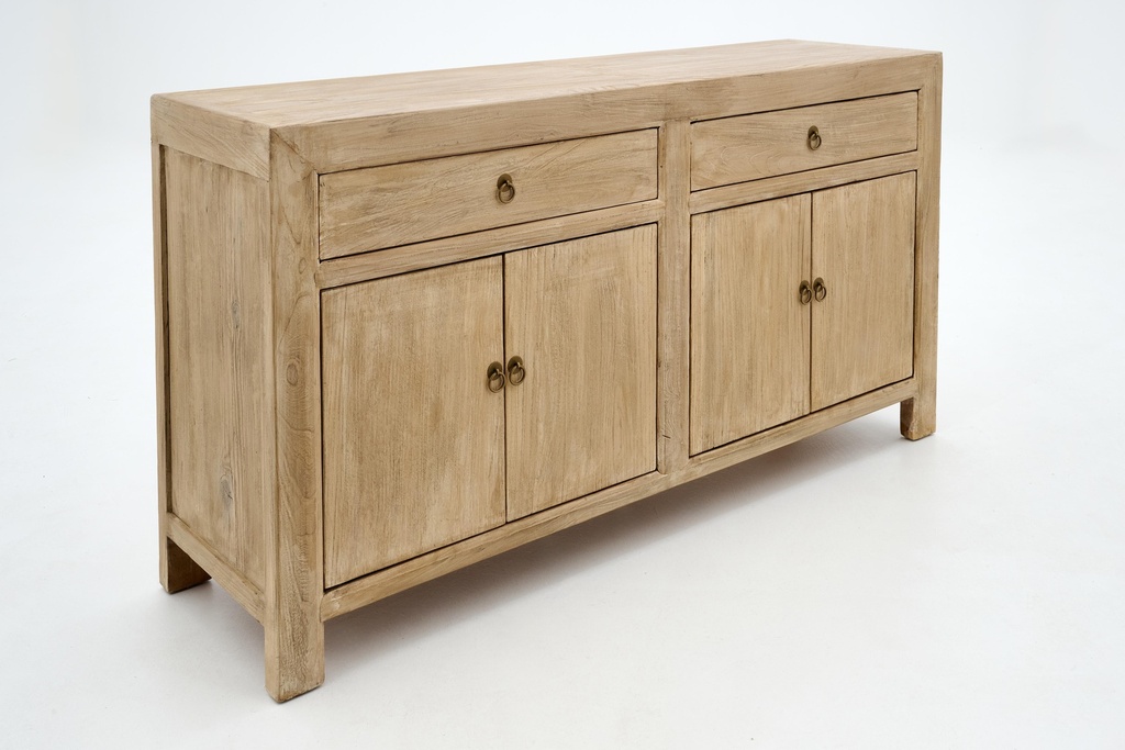 buffet-libby-flamant-orme-160-cm