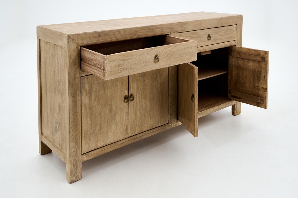 buffet-en-orme-160x45x85-cm
