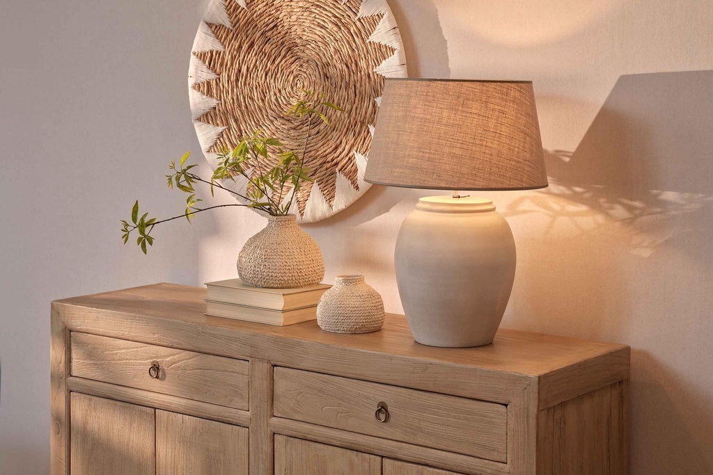 buffet-en-orme-4-portes-2-tiroirs-160-cm